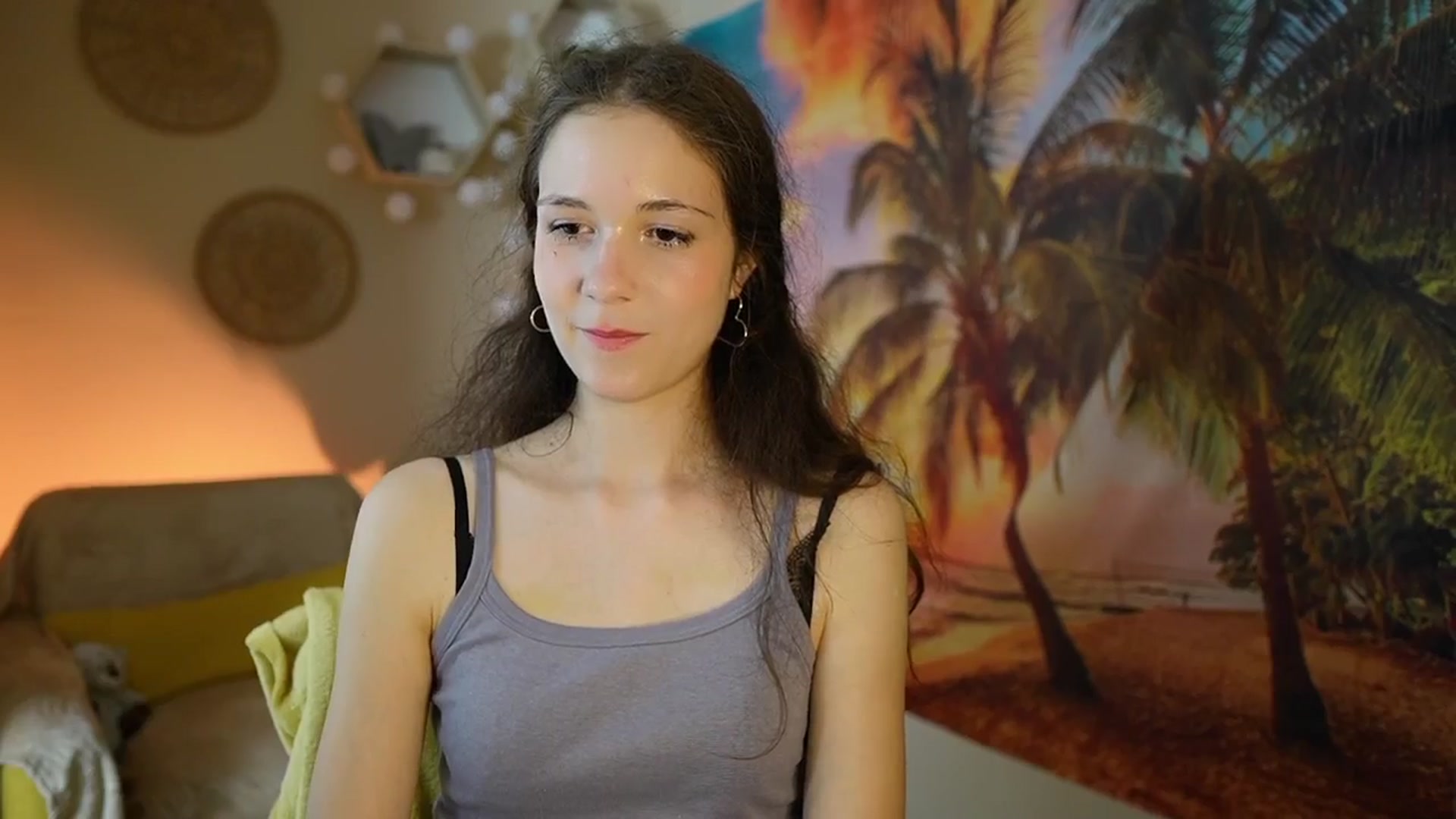 Gallery image thumbnail from Ava__Taylor_'s myfreecams stream on, 08/05/2024, 15:32 image 11 of 20