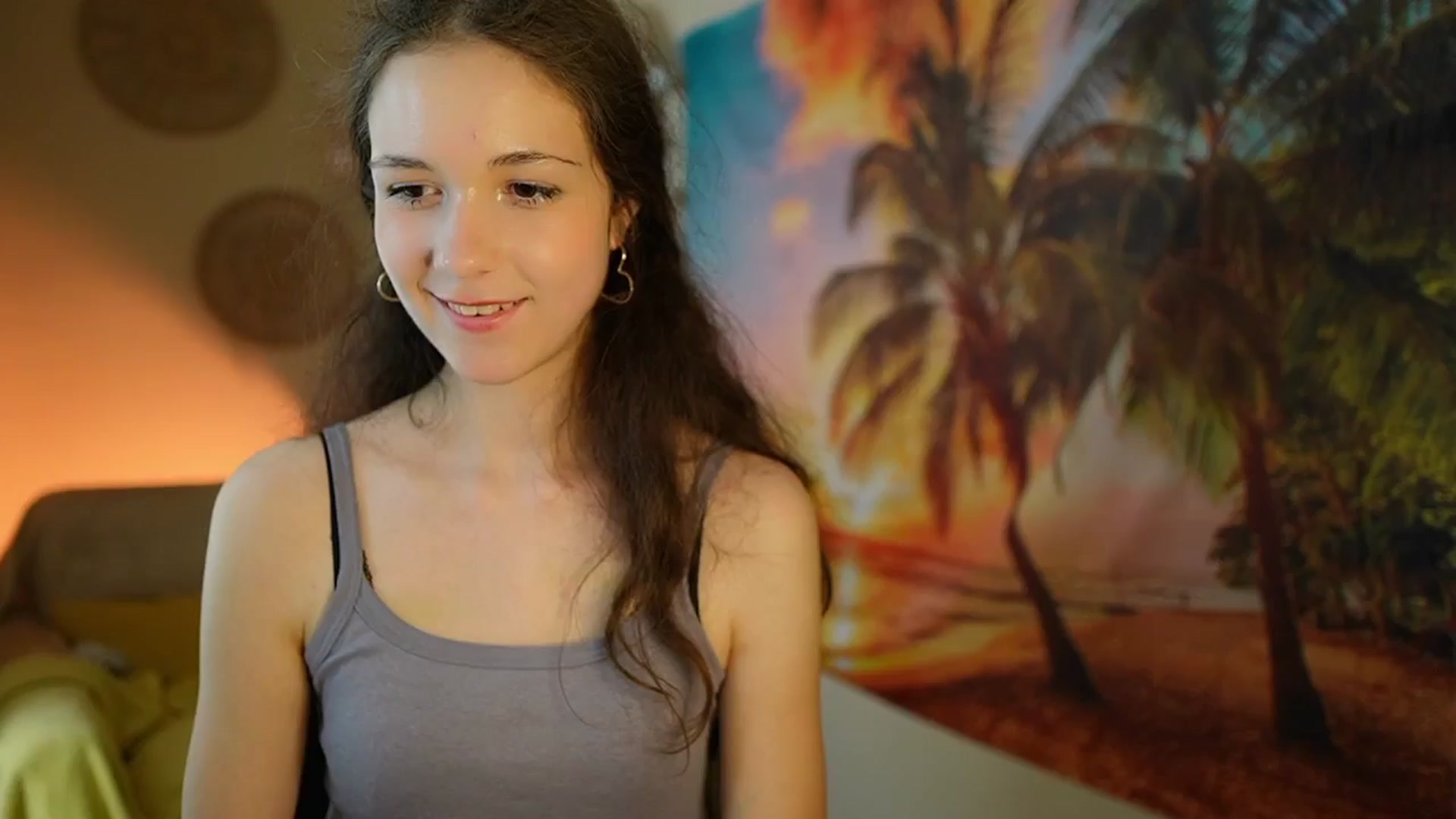 Gallery image thumbnail from Ava__Taylor_'s myfreecams stream on, 08/05/2024, 17:10 image 20 of 20