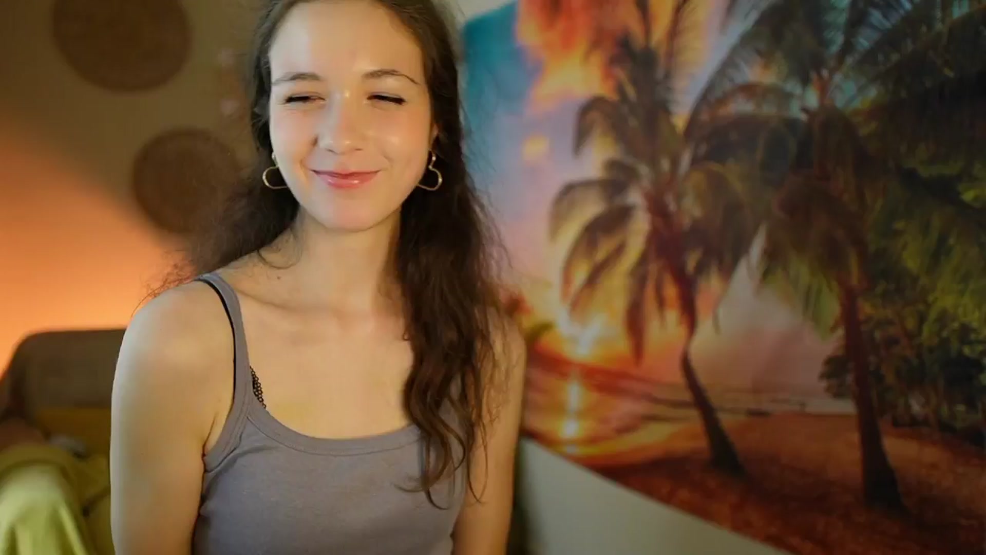 Gallery image thumbnail from Ava__Taylor_'s myfreecams stream on, 08/05/2024, 17:10 image 1 of 20