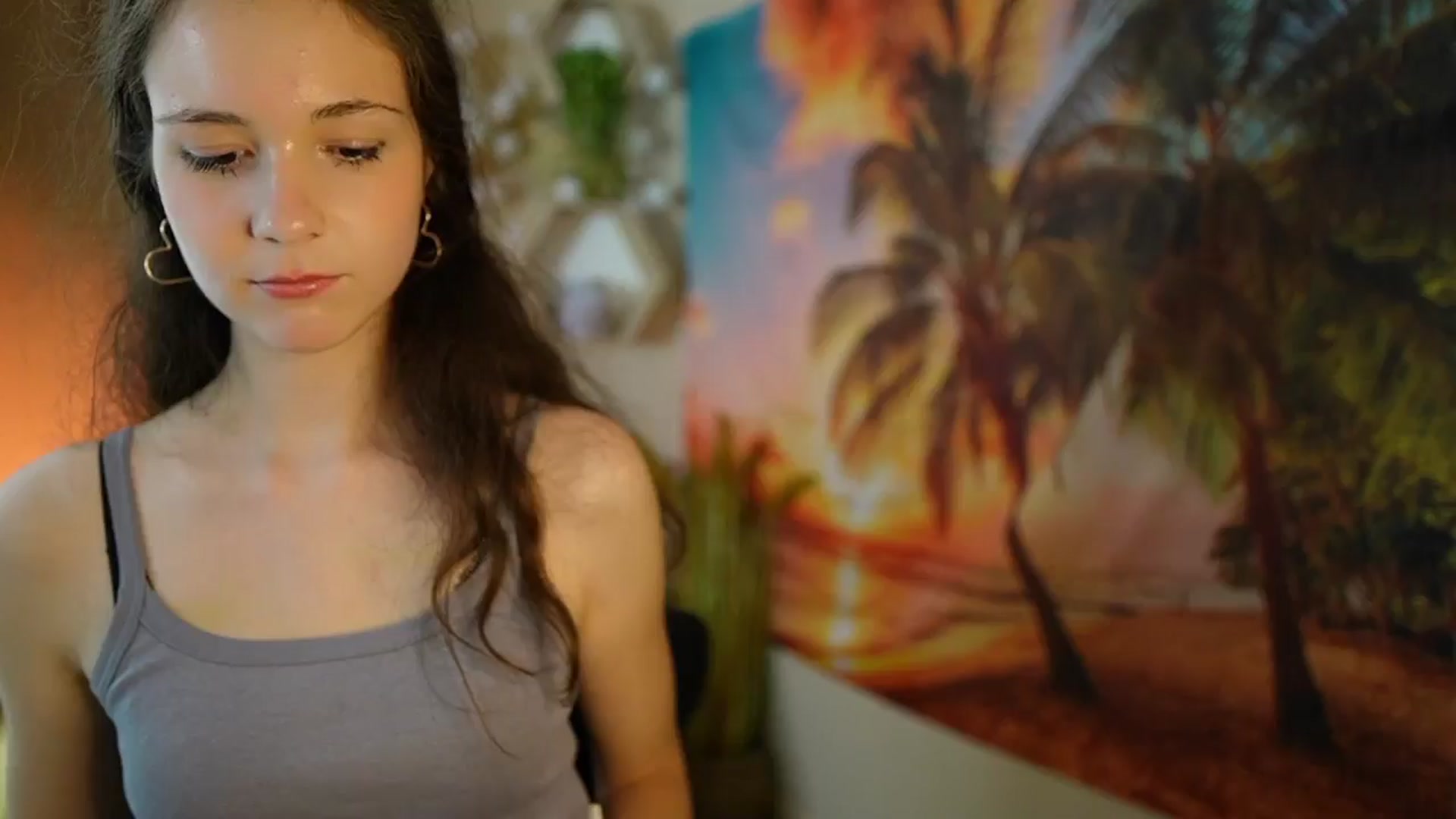 Gallery image thumbnail from Ava__Taylor_'s myfreecams stream on, 08/05/2024, 17:10 image 9 of 20
