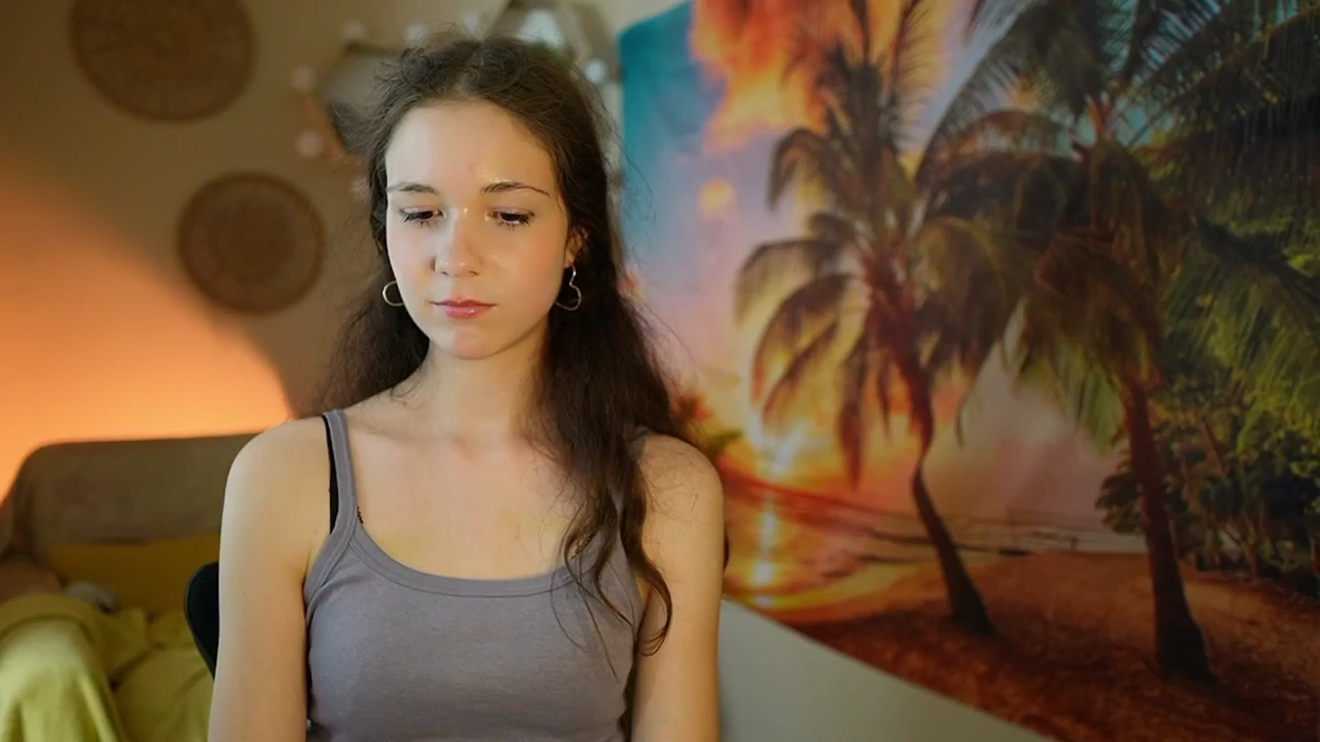 Gallery image thumbnail from Ava__Taylor_'s myfreecams stream on, 08/05/2024, 17:10 image 10 of 20