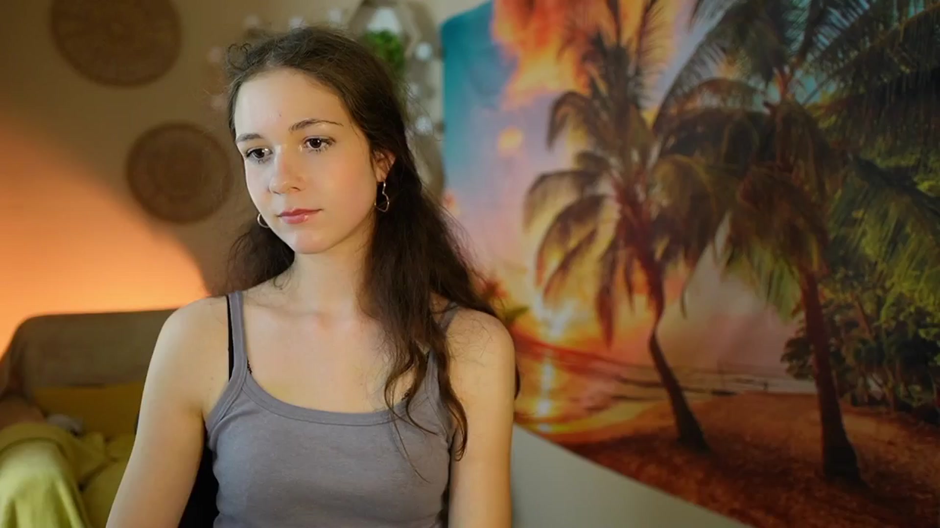 Gallery image thumbnail from Ava__Taylor_'s myfreecams stream on, 08/05/2024, 17:10 image 11 of 20