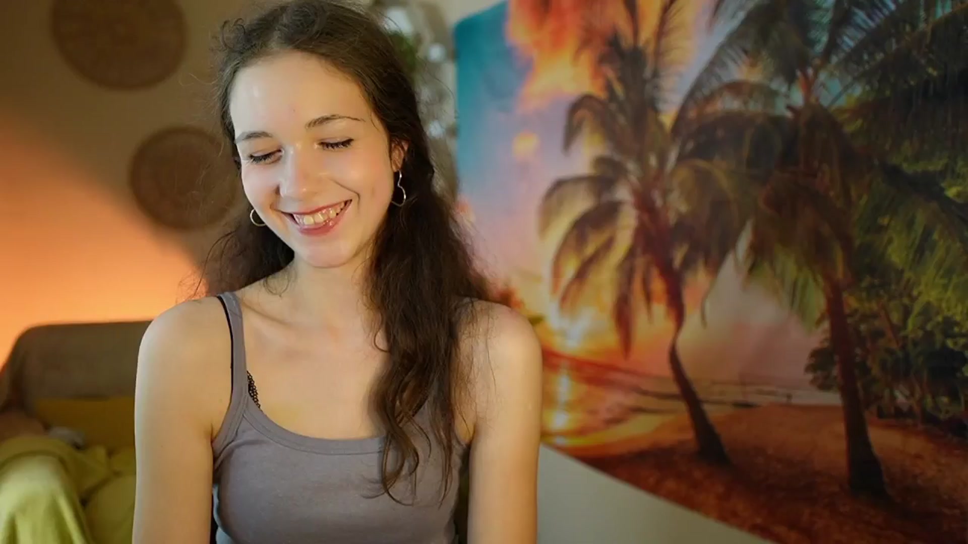 Gallery image thumbnail from Ava__Taylor_'s myfreecams stream on, 08/05/2024, 17:10 image 3 of 20
