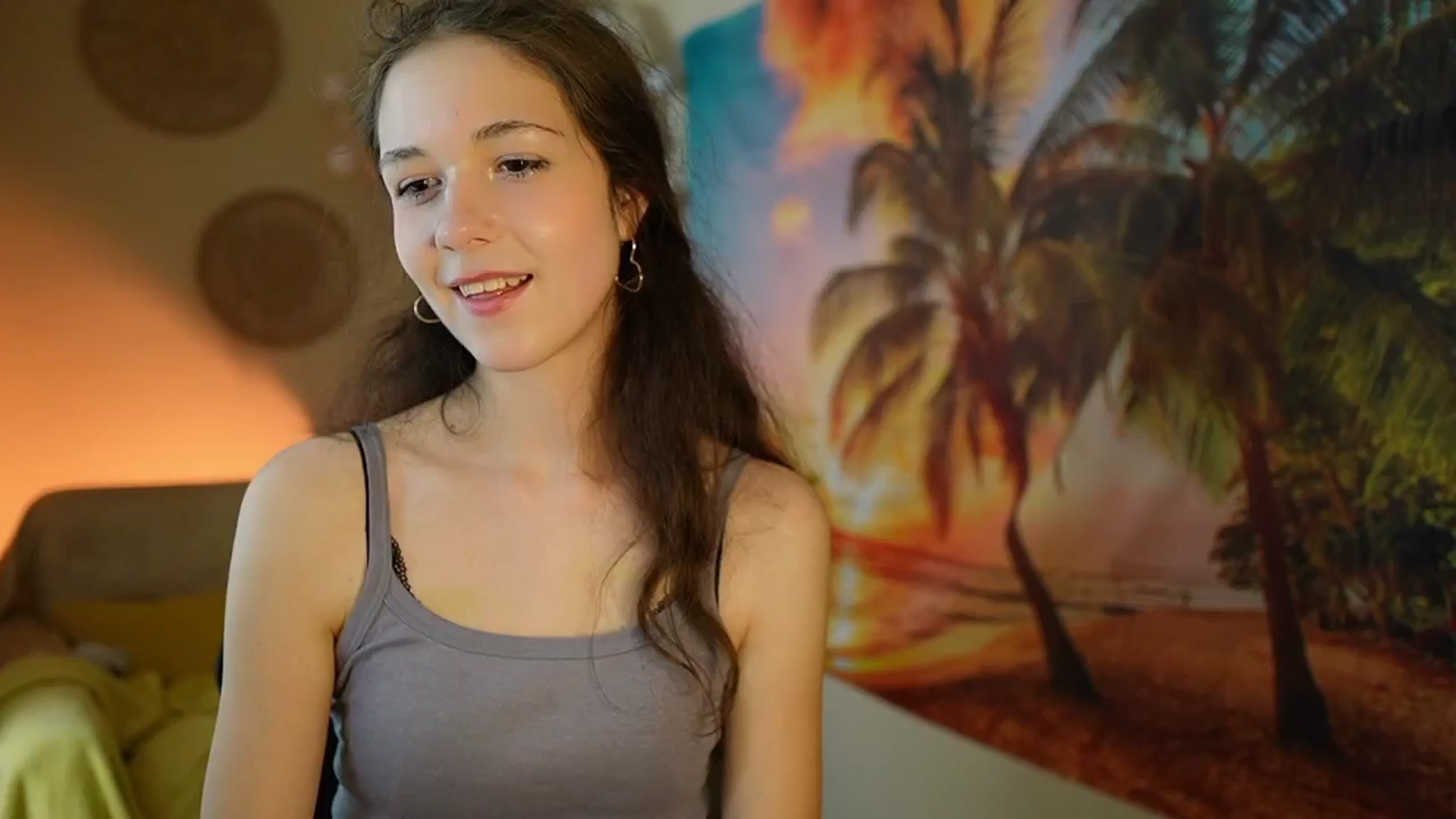 Gallery image thumbnail from Ava__Taylor_'s myfreecams stream on, 08/05/2024, 17:10 image 18 of 20