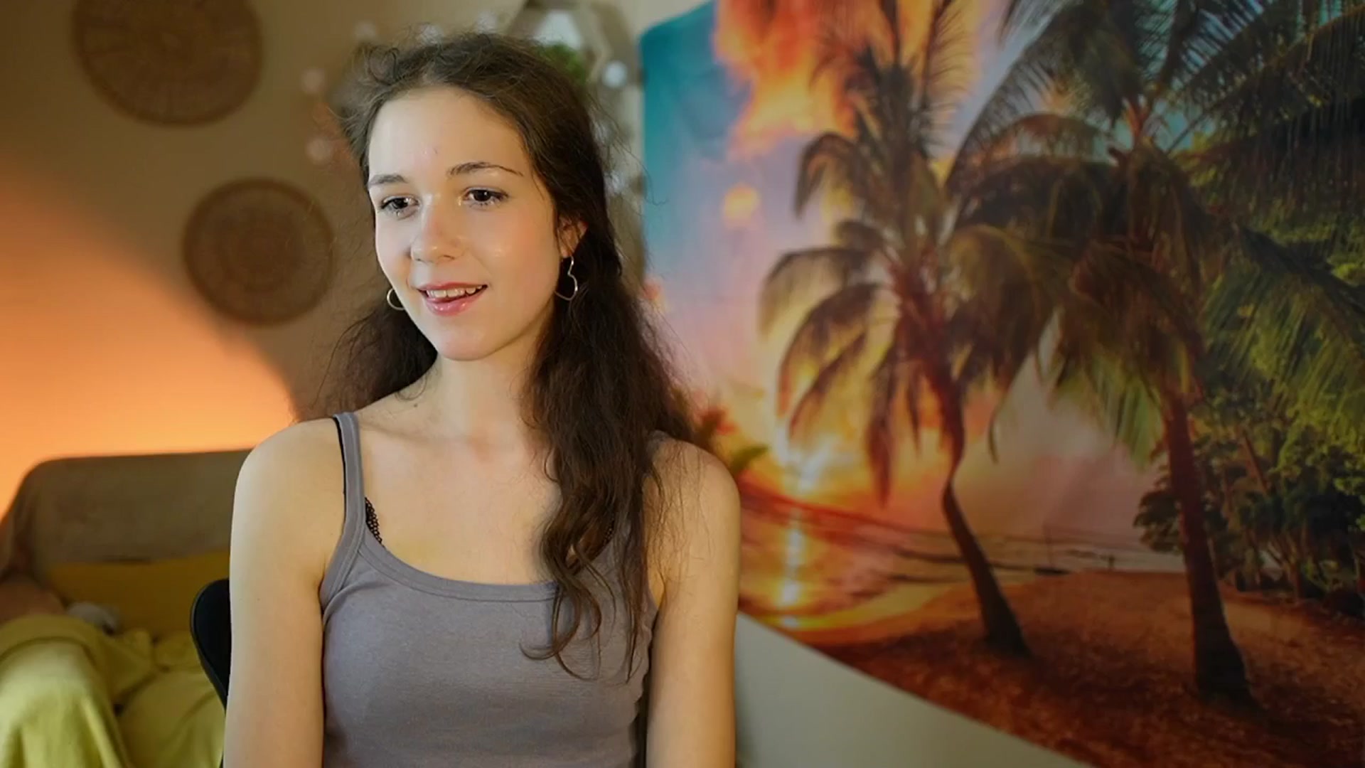 Gallery image thumbnail from Ava__Taylor_'s myfreecams stream on, 08/05/2024, 17:10 image 2 of 20