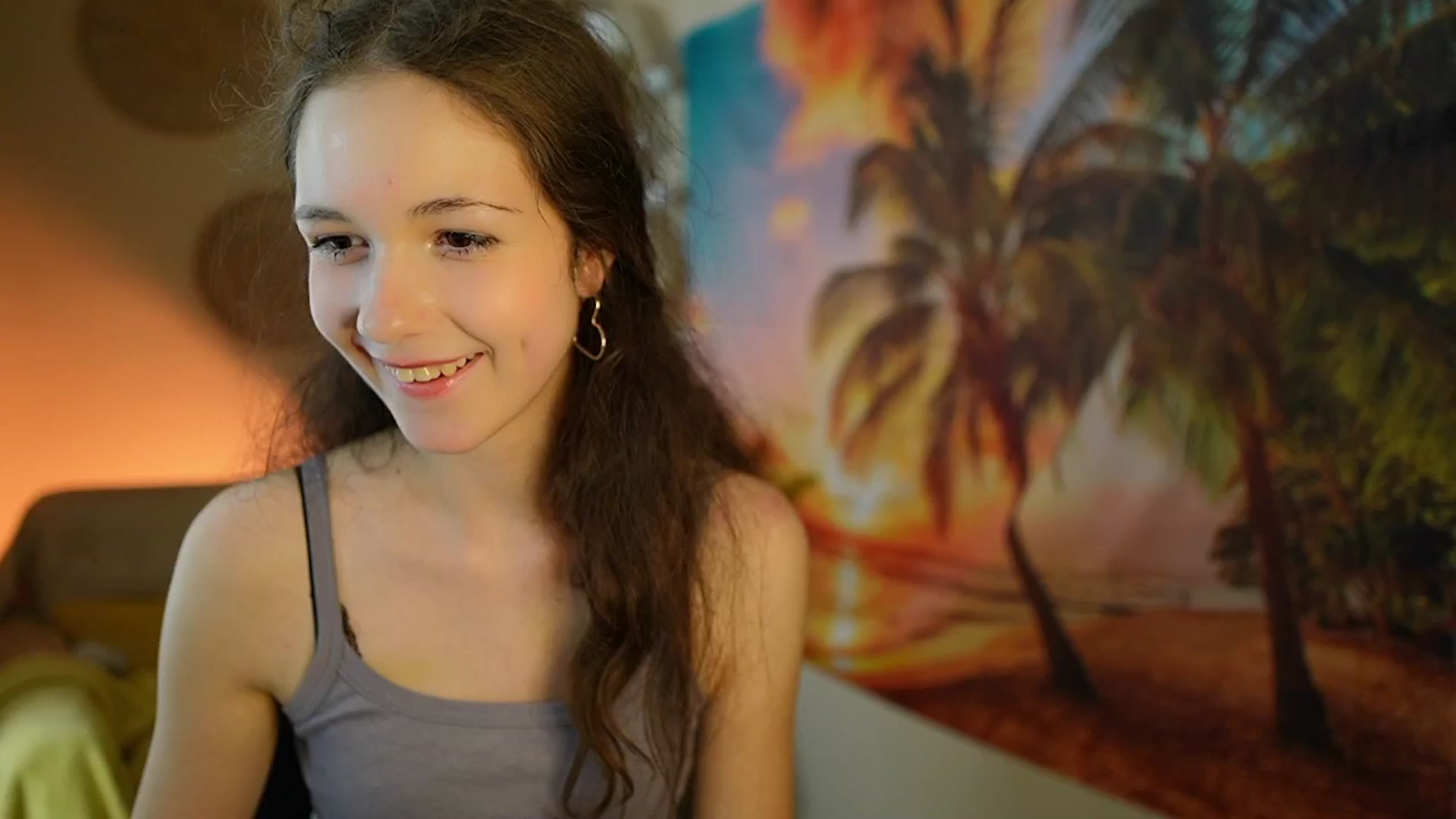 Gallery image thumbnail from Ava__Taylor_'s myfreecams stream on, 08/05/2024, 17:10 image 4 of 20