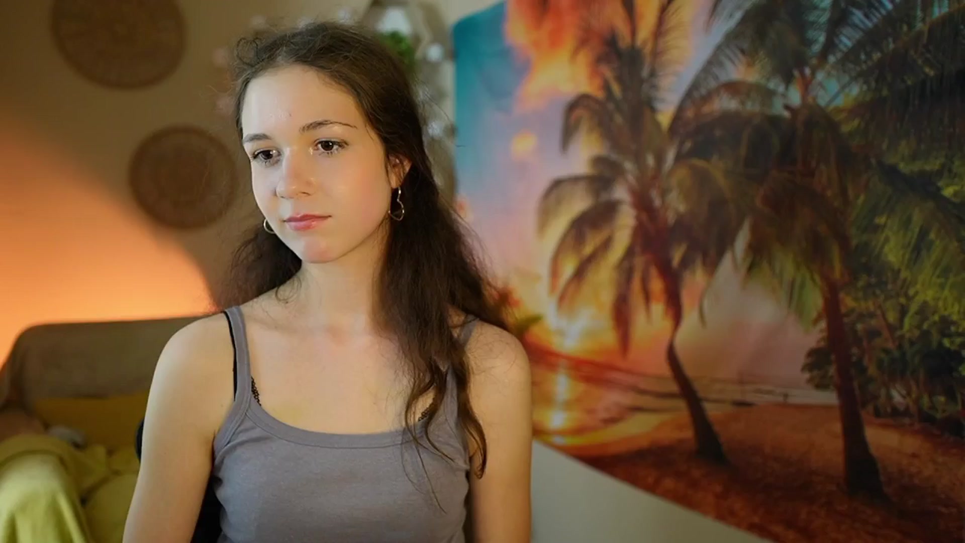 Gallery image thumbnail from Ava__Taylor_'s myfreecams stream on, 08/05/2024, 17:10 image 13 of 20