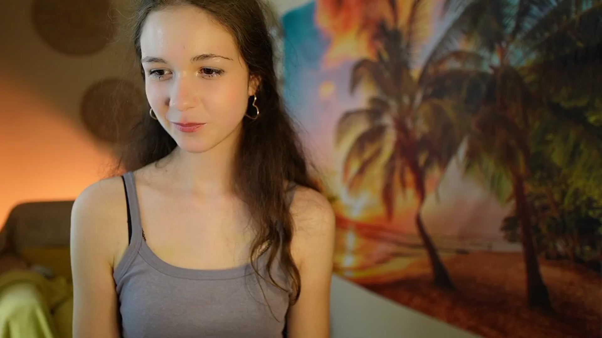 Gallery image thumbnail from Ava__Taylor_'s myfreecams stream on, 08/05/2024, 17:10 image 8 of 20