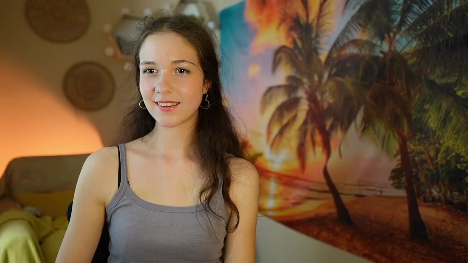 Gallery image thumbnail from Ava__Taylor_'s myfreecams stream on, 08/05/2024, 17:10 image 12 of 20