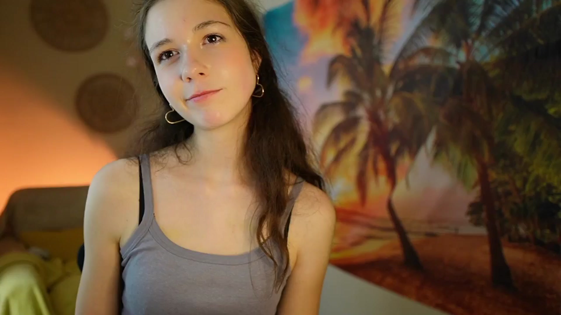 Gallery image thumbnail from Ava__Taylor_'s myfreecams stream on, 08/05/2024, 17:10 image 14 of 20