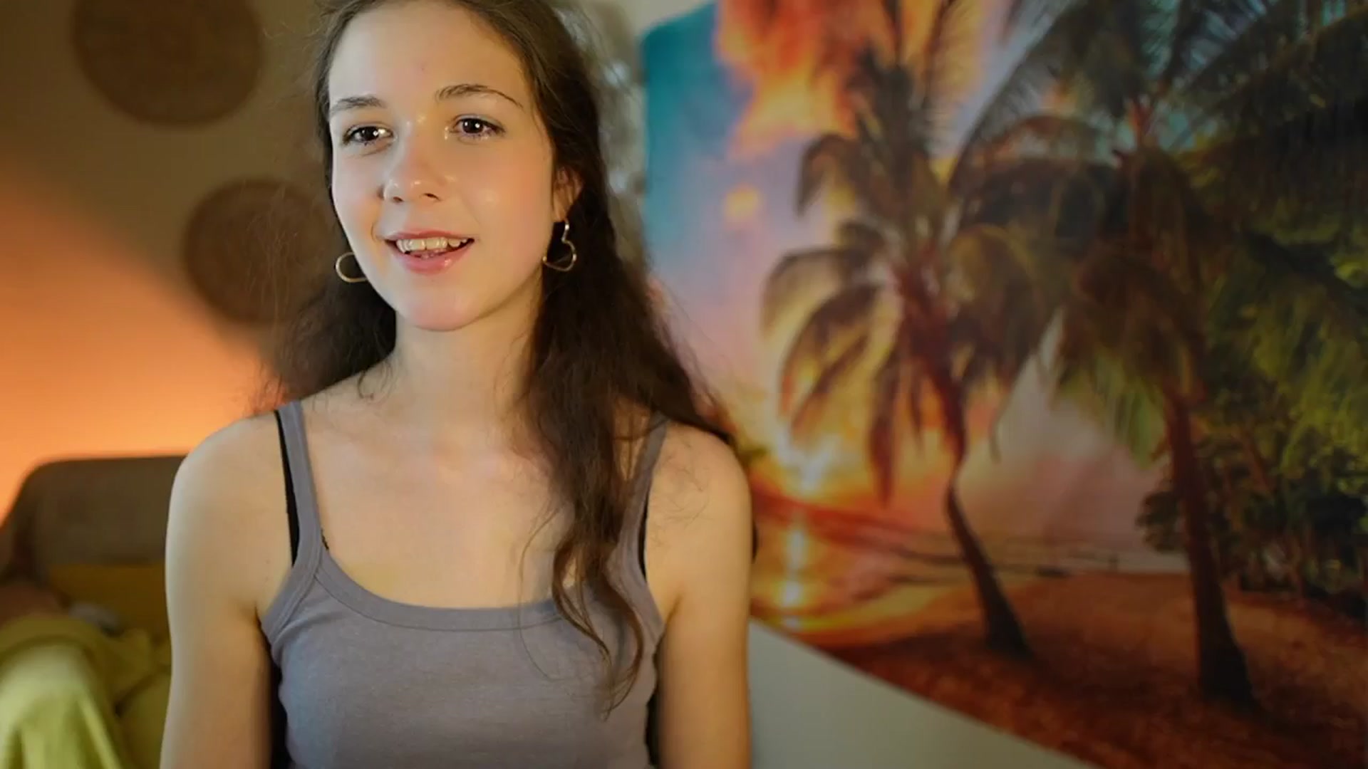 Gallery image thumbnail from Ava__Taylor_'s myfreecams stream on, 08/05/2024, 17:10 image 16 of 20