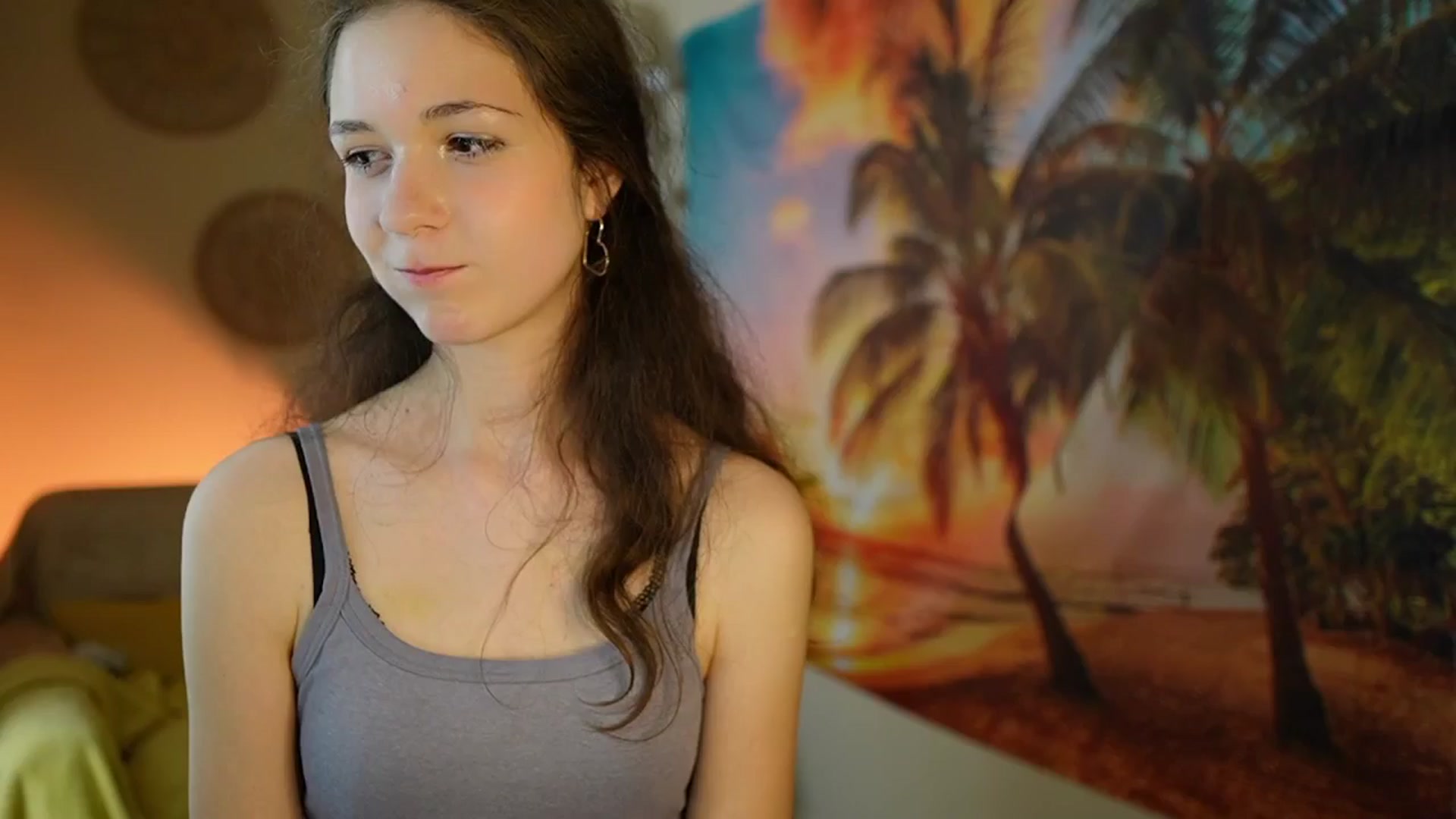 Gallery image thumbnail from Ava__Taylor_'s myfreecams stream on, 08/05/2024, 17:46 image 15 of 20