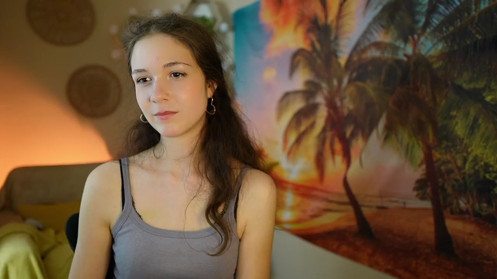 Gallery image thumbnail from Ava__Taylor_'s myfreecams stream on, 08/05/2024, 17:46 image 7 of 20