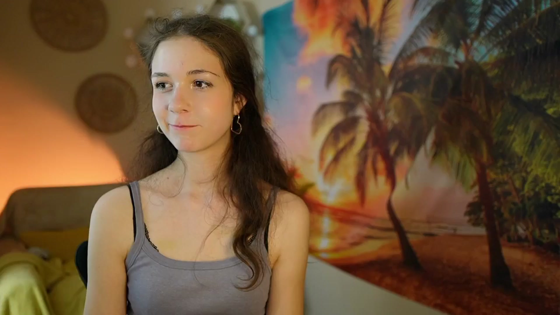 Gallery image thumbnail from Ava__Taylor_'s myfreecams stream on, 08/05/2024, 17:46 image 11 of 20