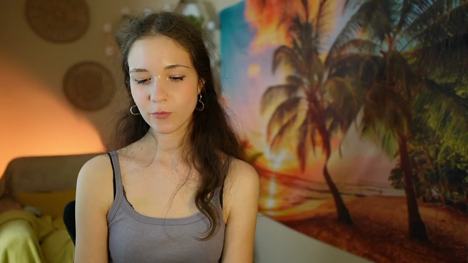 Gallery image thumbnail from Ava__Taylor_'s myfreecams stream on, 08/05/2024, 17:46 image 10 of 20