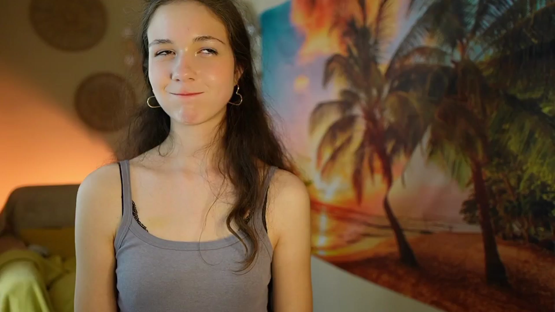 Gallery image thumbnail from Ava__Taylor_'s myfreecams stream on, 08/05/2024, 17:46 image 2 of 20