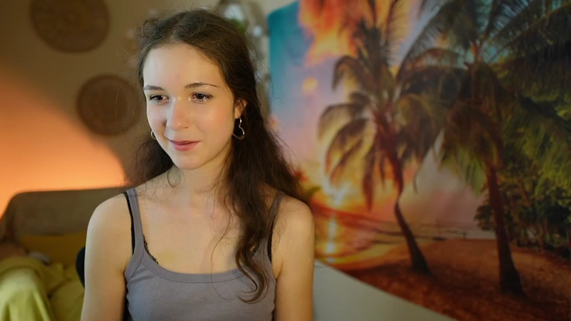 Gallery image thumbnail from Ava__Taylor_'s myfreecams stream on, 08/05/2024, 17:46 image 9 of 20