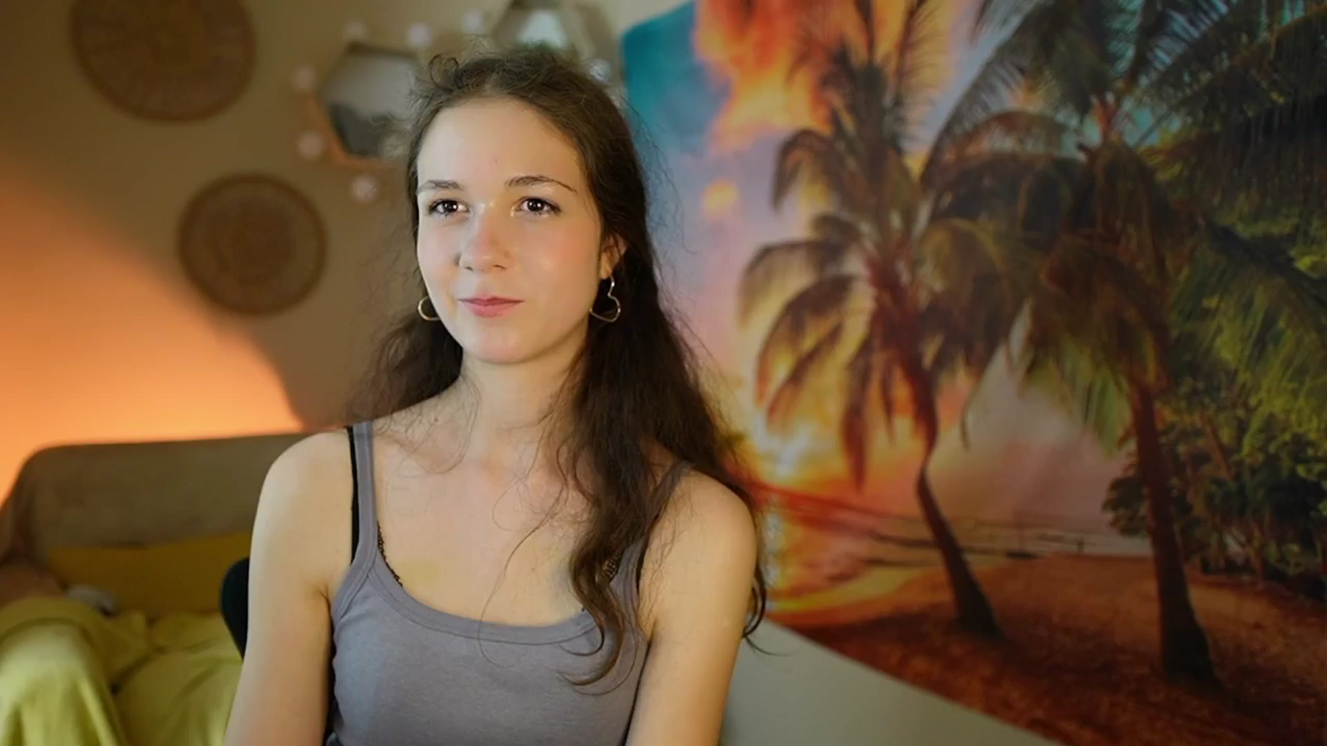 Gallery image thumbnail from Ava__Taylor_'s myfreecams stream on, 08/05/2024, 17:46 image 17 of 20