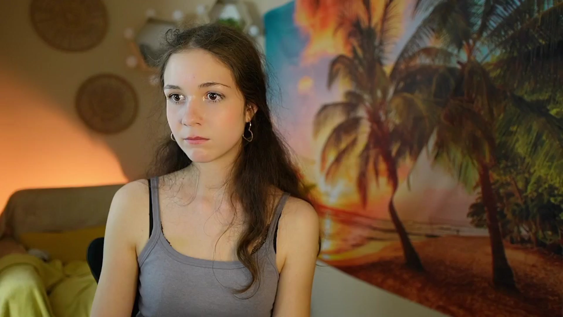 Gallery image thumbnail from Ava__Taylor_'s myfreecams stream on, 08/05/2024, 17:46 image 19 of 20