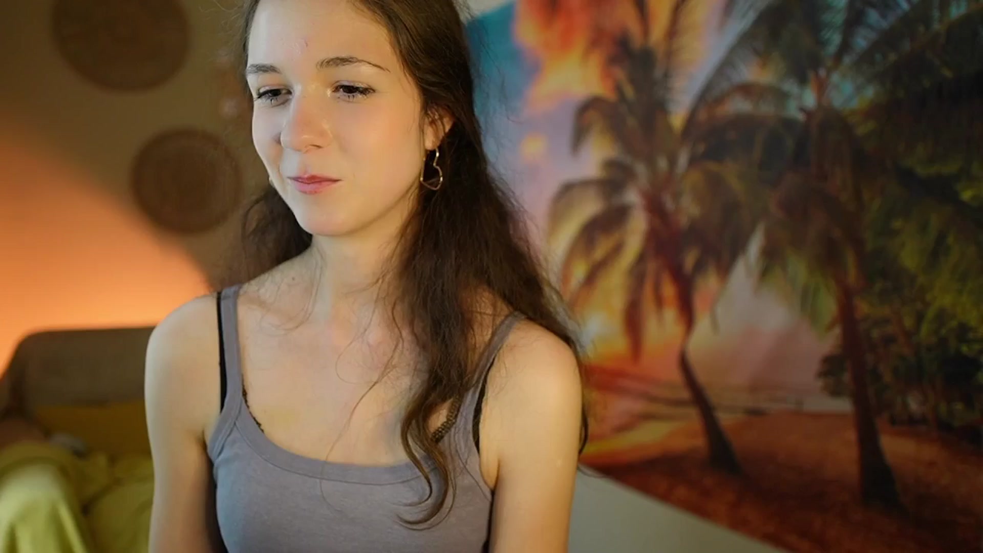 Gallery image thumbnail from Ava__Taylor_'s myfreecams stream on, 08/05/2024, 17:46 image 14 of 20