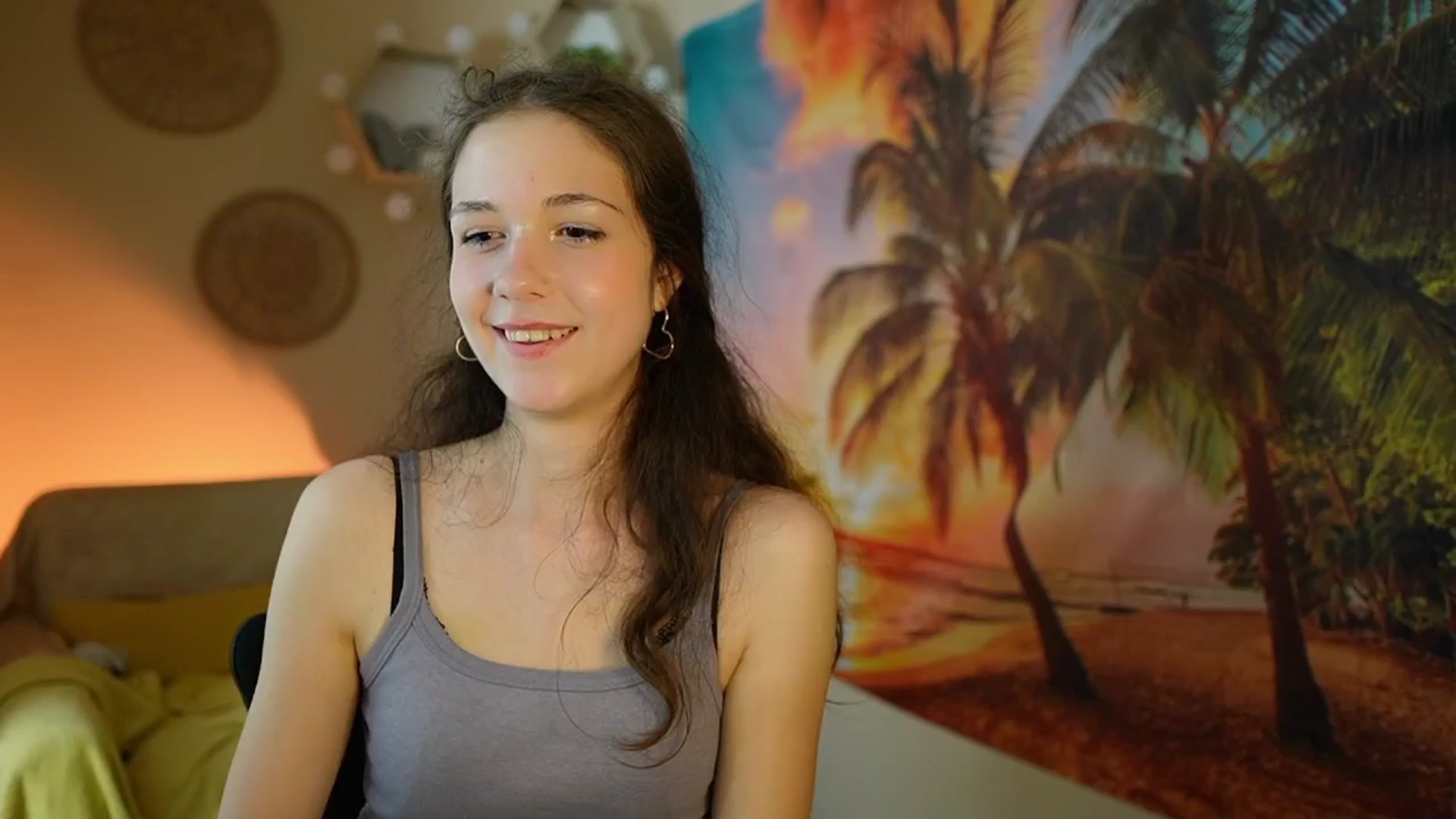Gallery image thumbnail from Ava__Taylor_'s myfreecams stream on, 08/05/2024, 17:46 image 20 of 20