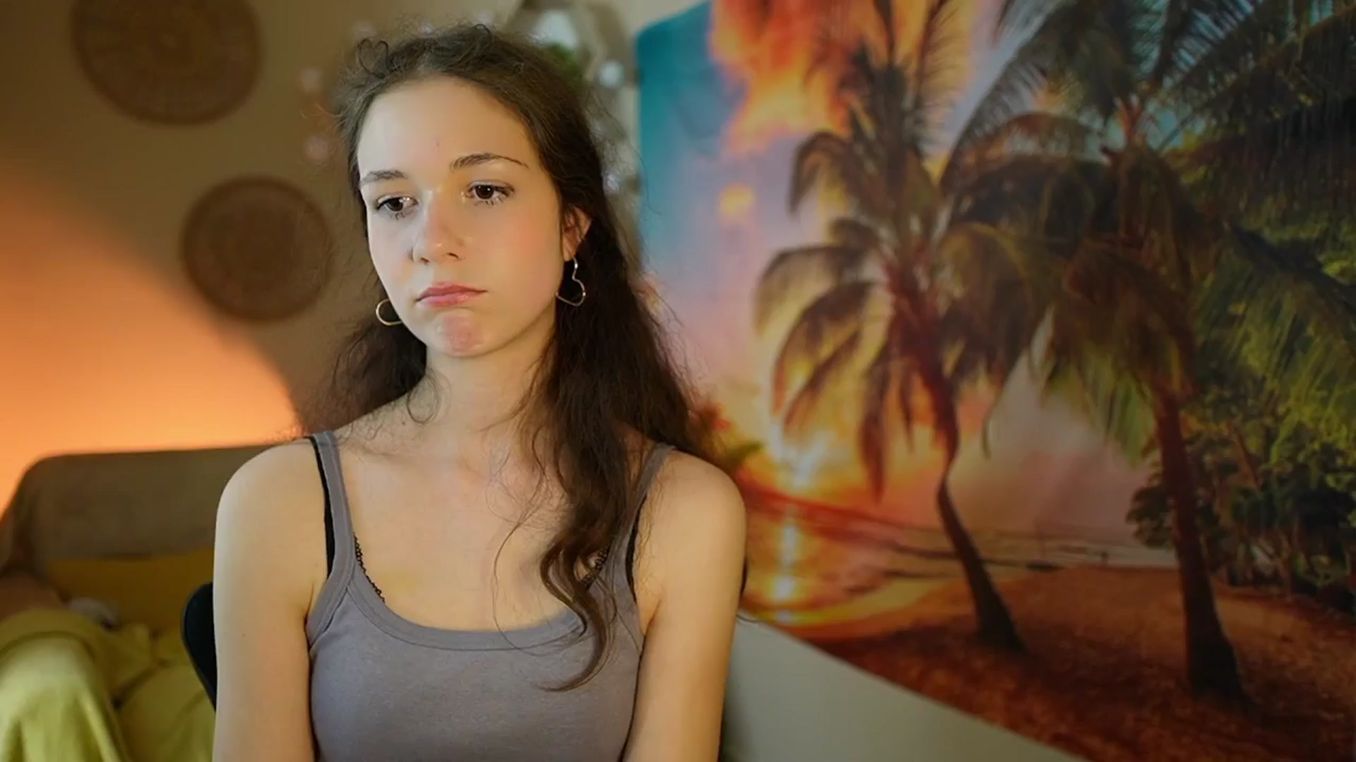 Gallery image thumbnail from Ava__Taylor_'s myfreecams stream on, 08/05/2024, 17:46 image 3 of 20