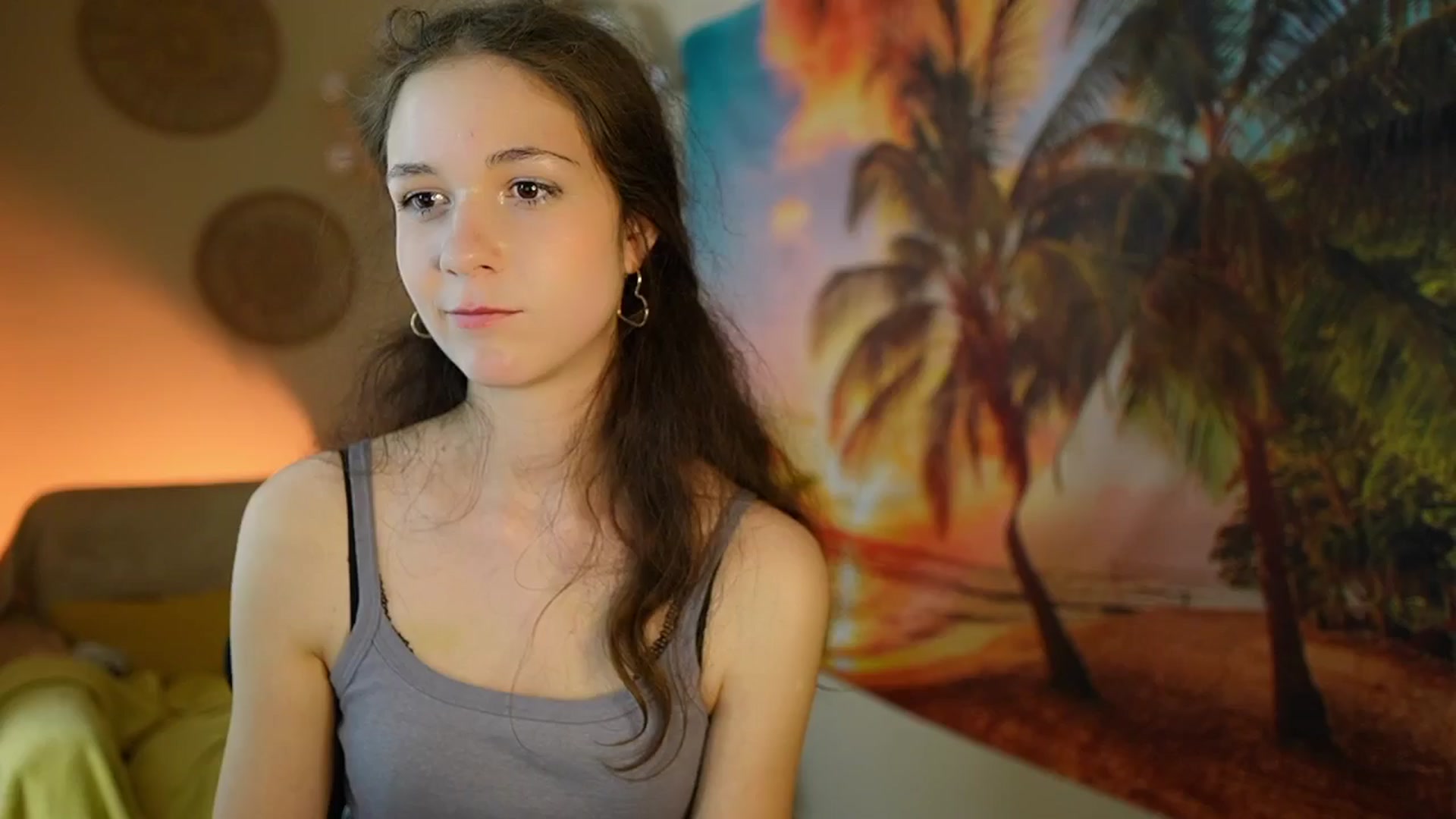 Gallery image thumbnail from Ava__Taylor_'s myfreecams stream on, 08/05/2024, 17:46 image 16 of 20