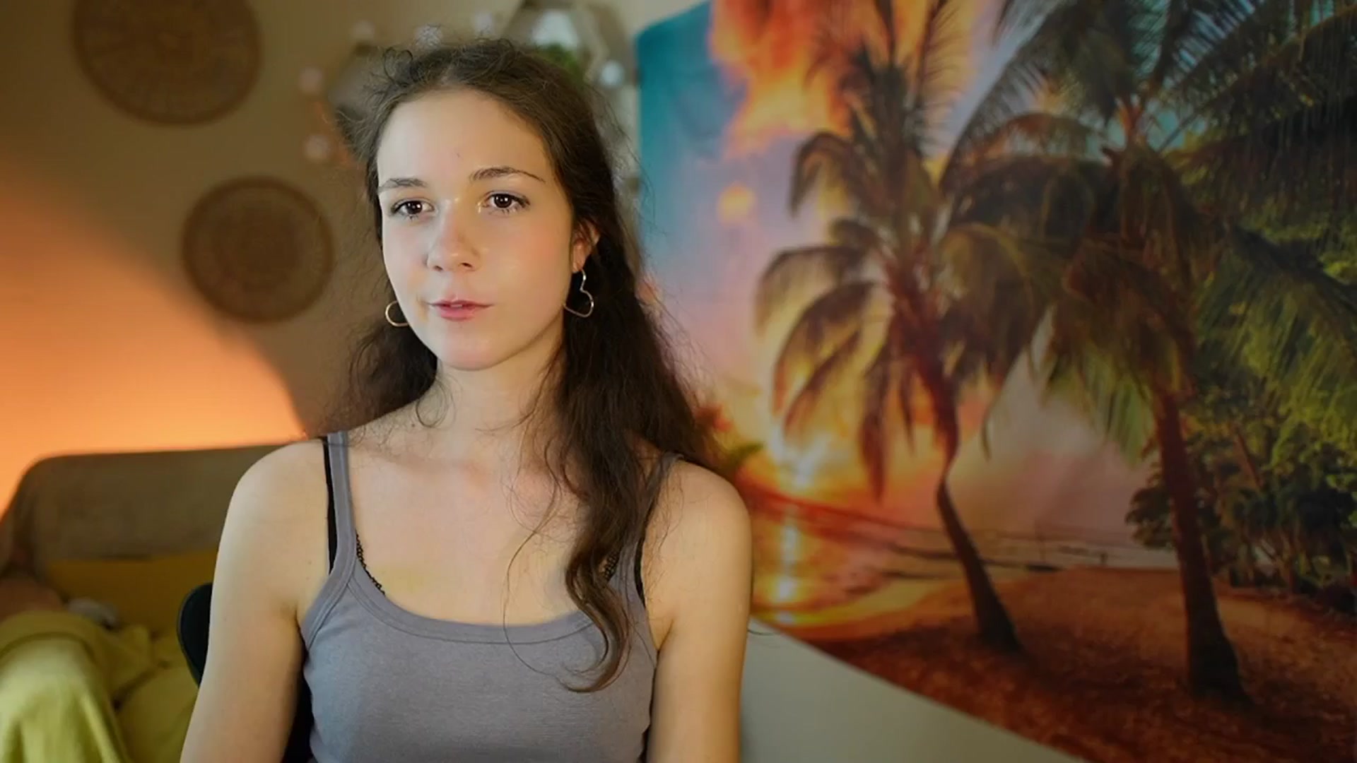 Gallery image thumbnail from Ava__Taylor_'s myfreecams stream on, 08/05/2024, 17:46 image 6 of 20