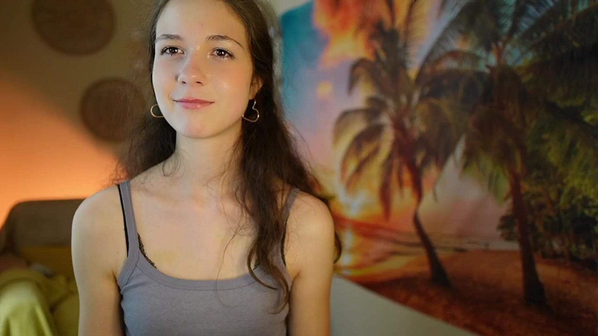 Gallery image thumbnail from Ava__Taylor_'s myfreecams stream on, 08/05/2024, 17:46 image 1 of 20