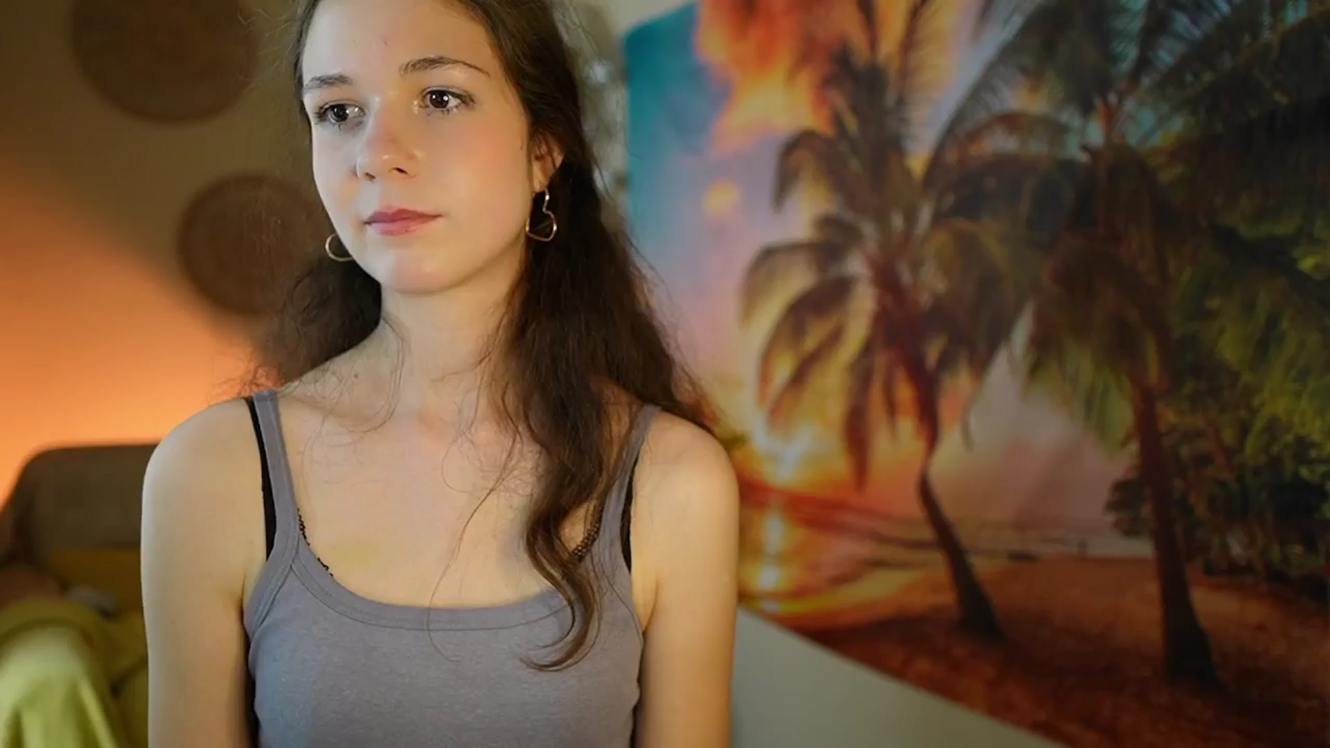 Gallery image thumbnail from Ava__Taylor_'s myfreecams stream on, 08/05/2024, 17:46 image 13 of 20