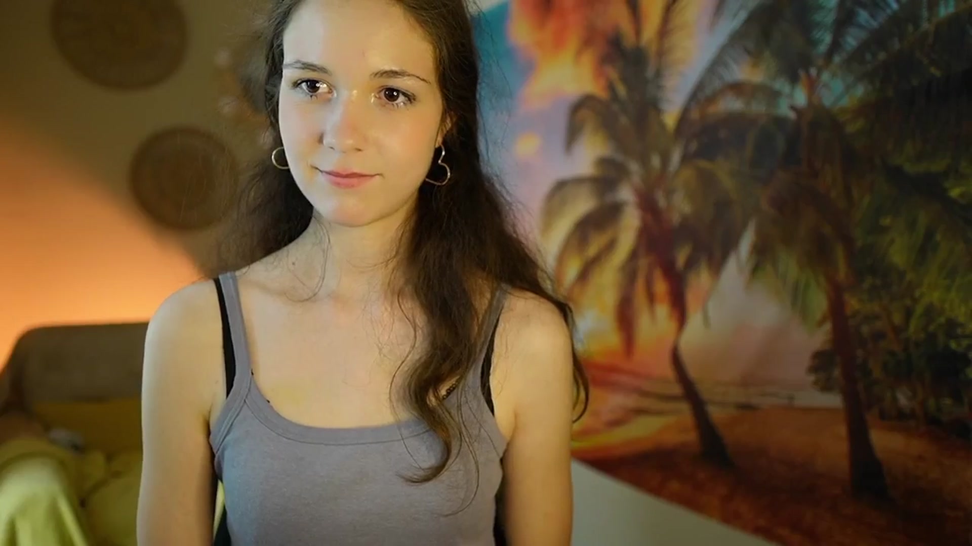 Gallery image thumbnail from Ava__Taylor_'s myfreecams stream on, 08/05/2024, 18:01 image 18 of 20