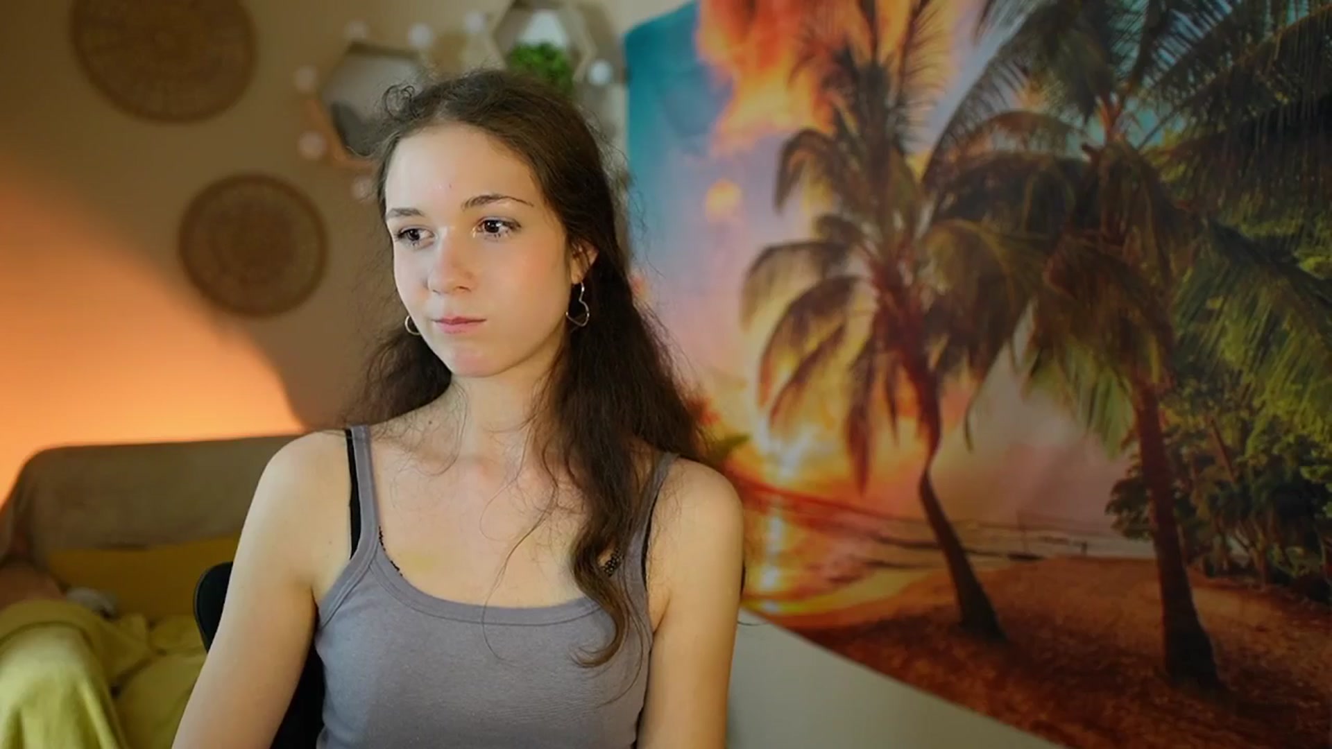 Gallery image thumbnail from Ava__Taylor_'s myfreecams stream on, 08/05/2024, 18:01 image 9 of 20