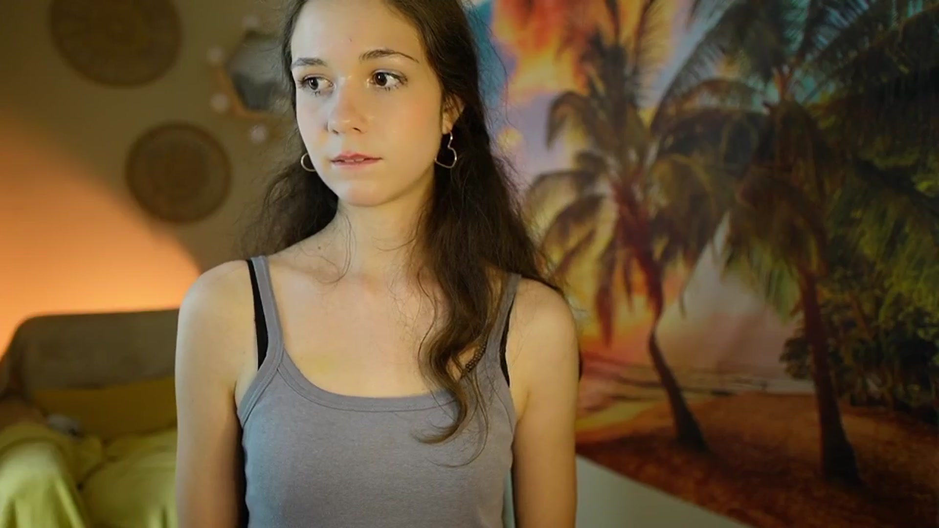 Gallery image thumbnail from Ava__Taylor_'s myfreecams stream on, 08/05/2024, 18:01 image 15 of 20