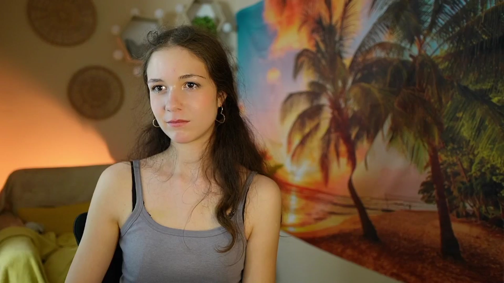 Gallery image thumbnail from Ava__Taylor_'s myfreecams stream on, 08/05/2024, 18:01 image 8 of 20