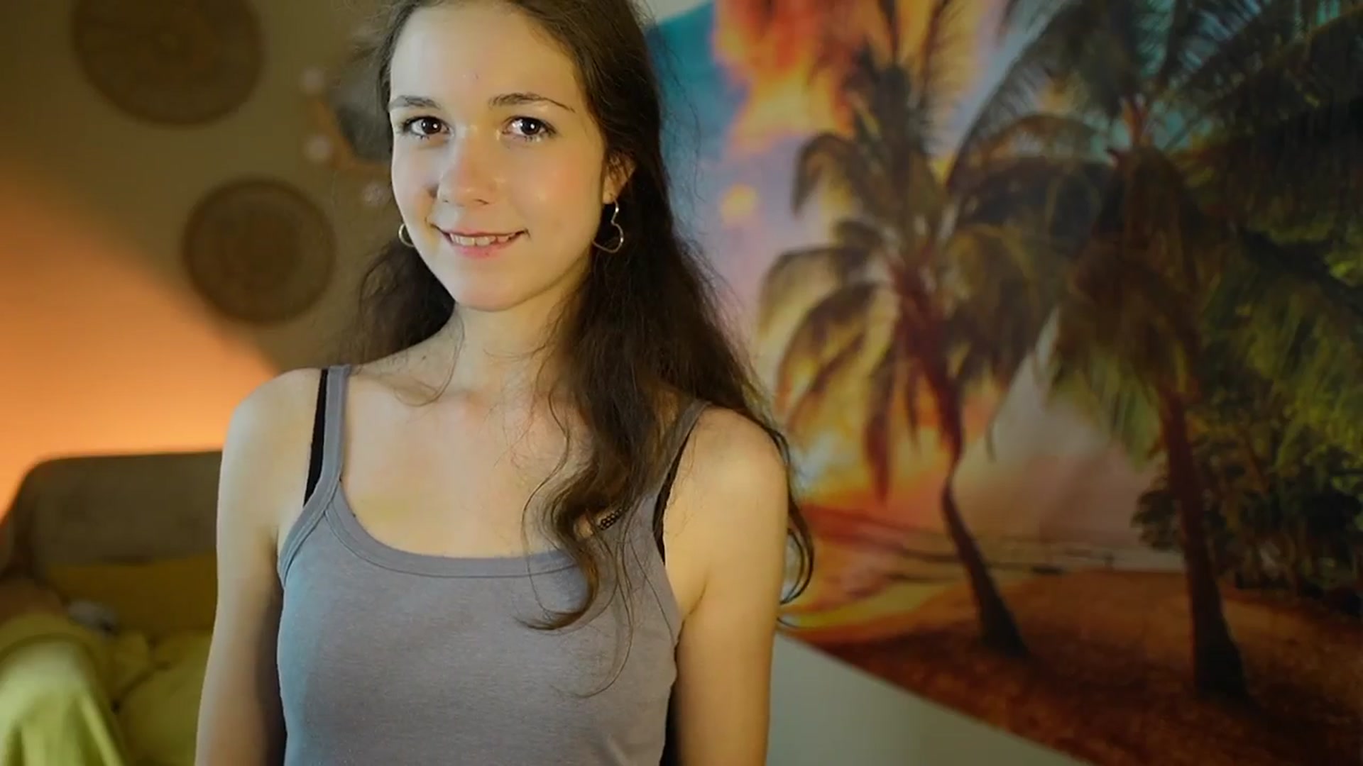 Gallery image thumbnail from Ava__Taylor_'s myfreecams stream on, 08/05/2024, 18:01 image 20 of 20