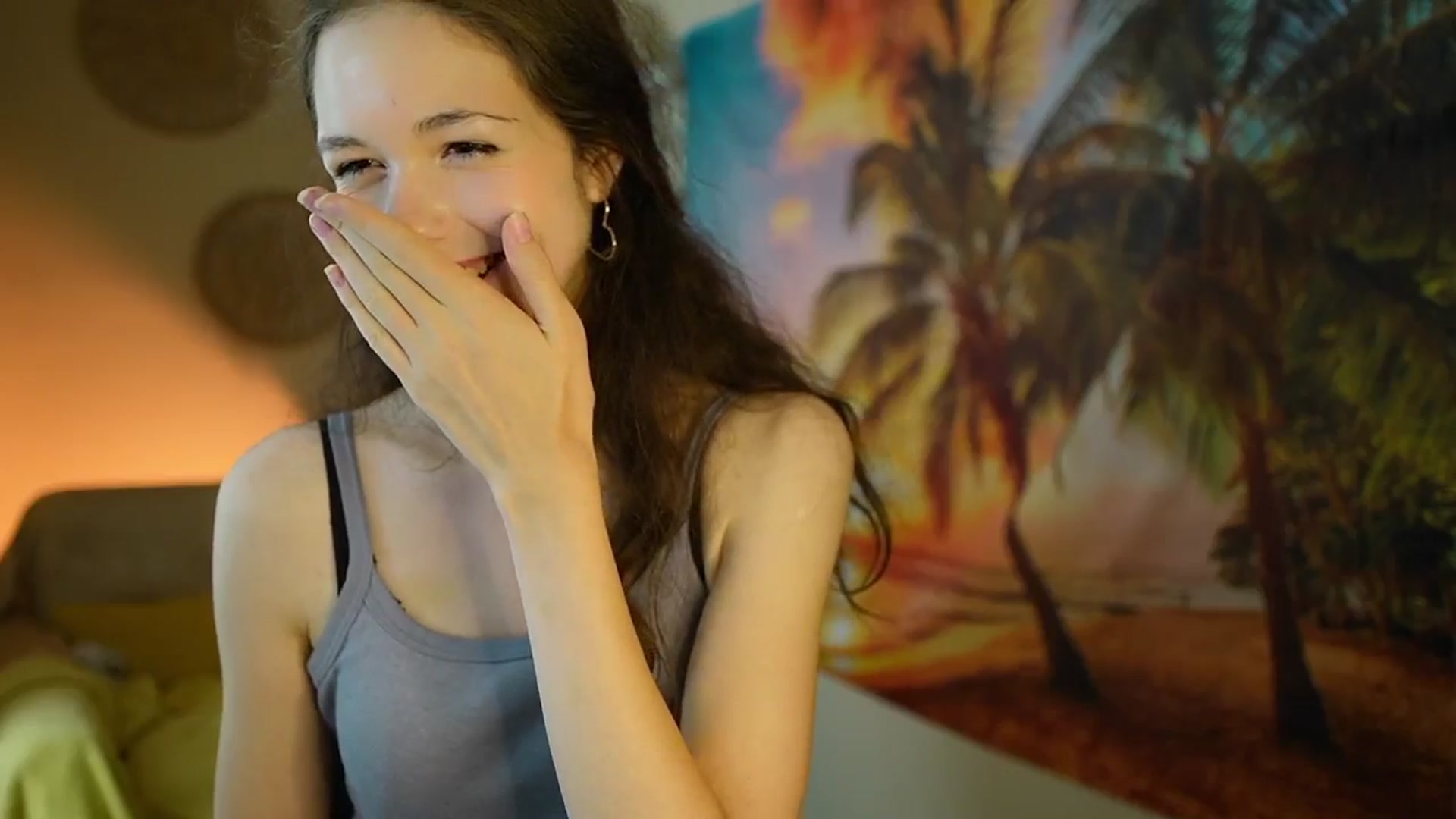 Gallery image thumbnail from Ava__Taylor_'s myfreecams stream on, 08/05/2024, 18:01 image 19 of 20