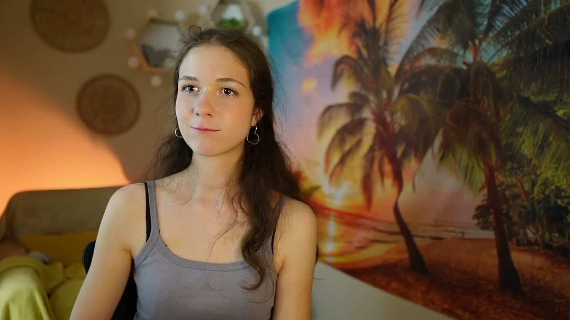 Gallery image thumbnail from Ava__Taylor_'s myfreecams stream on, 08/05/2024, 18:01 image 7 of 20