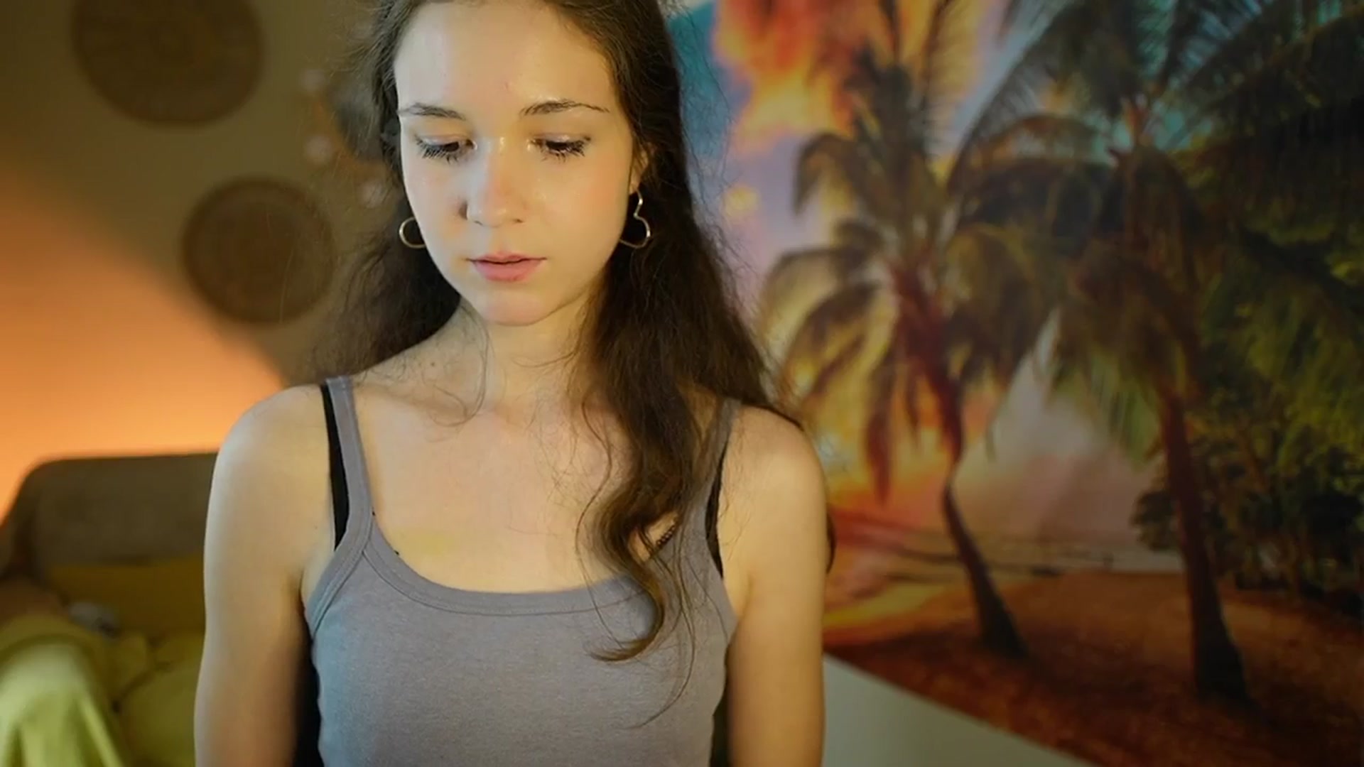 Gallery image thumbnail from Ava__Taylor_'s myfreecams stream on, 08/05/2024, 18:01 image 17 of 20
