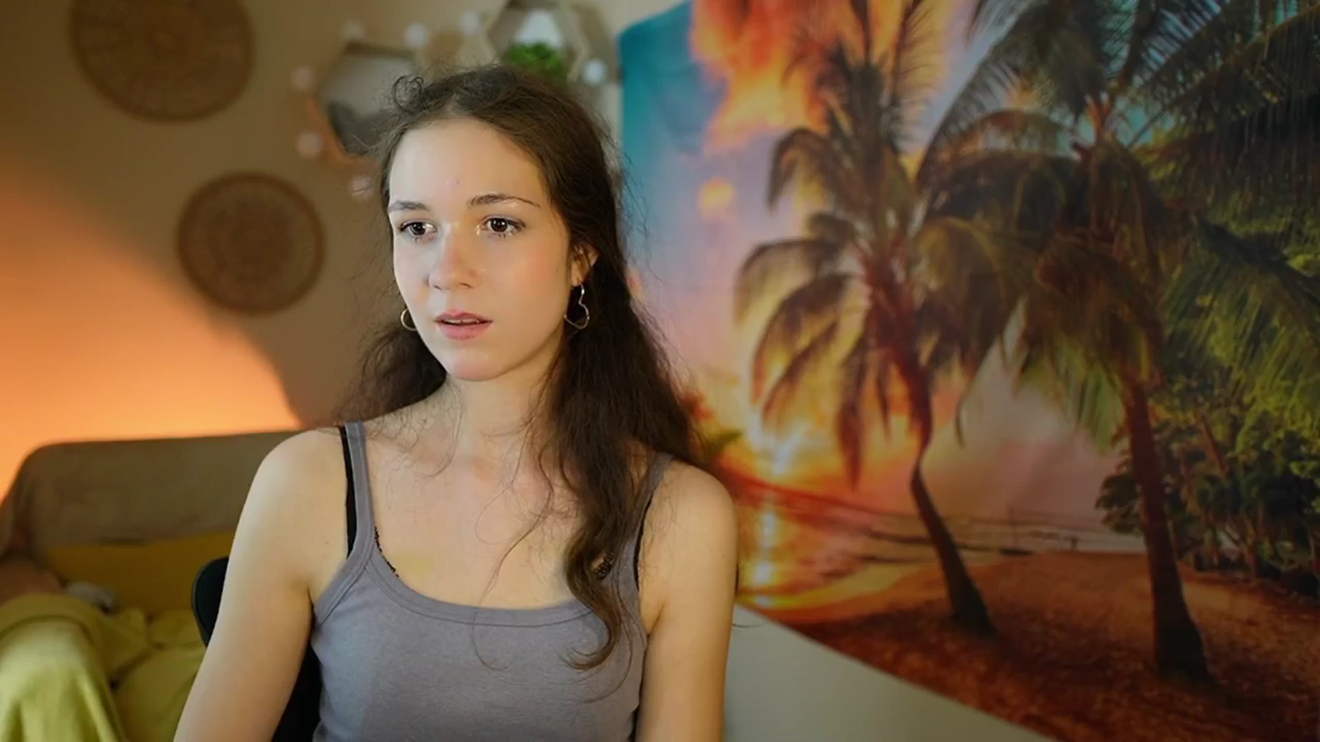Gallery image thumbnail from Ava__Taylor_'s myfreecams stream on, 08/05/2024, 18:01 image 11 of 20