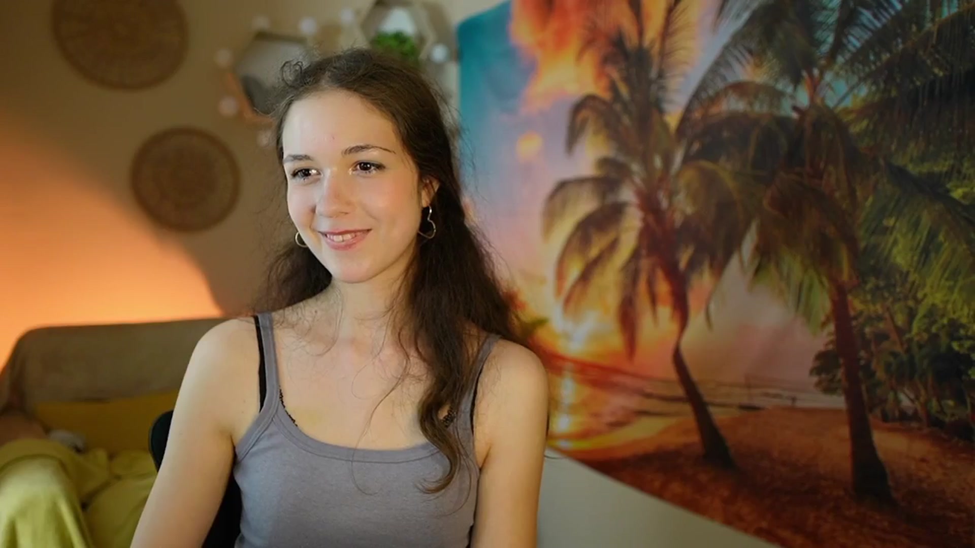 Gallery image thumbnail from Ava__Taylor_'s myfreecams stream on, 08/05/2024, 18:01 image 13 of 20