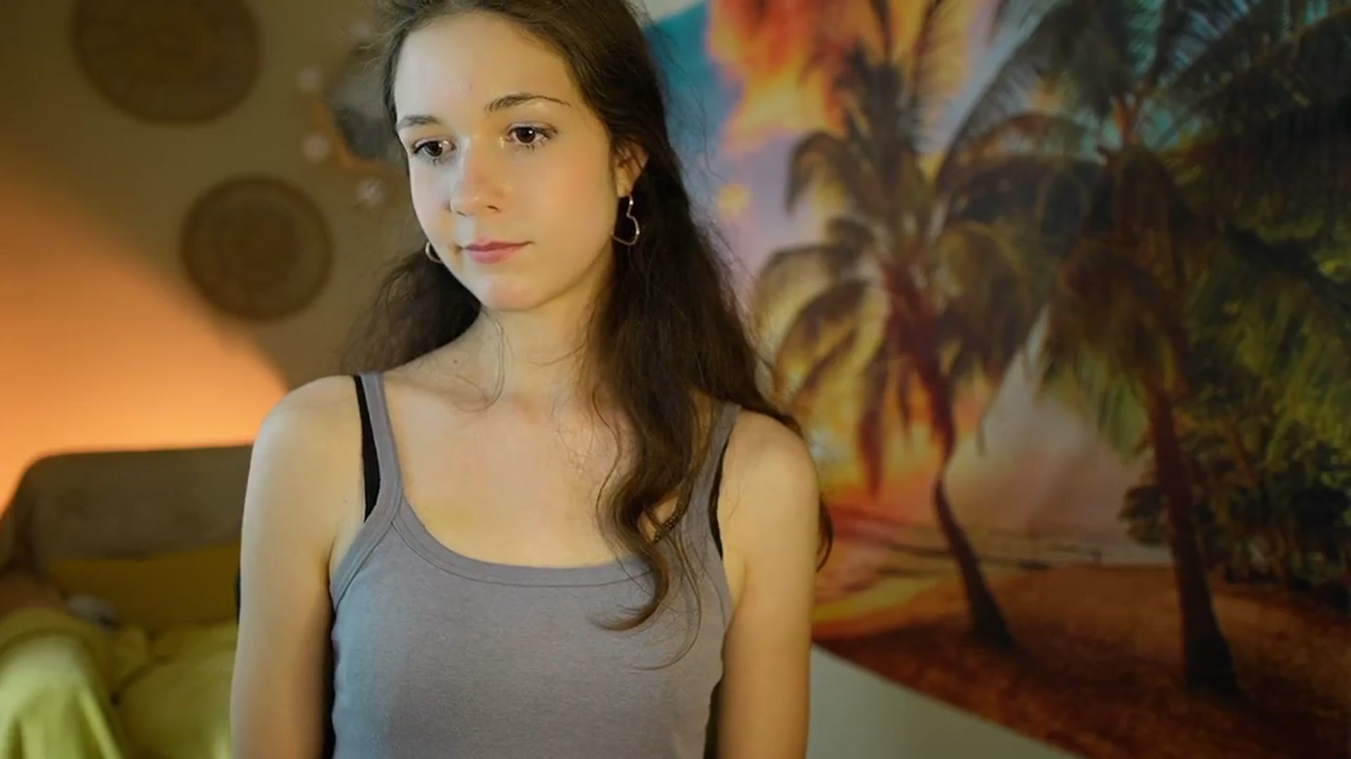Gallery image thumbnail from Ava__Taylor_'s myfreecams stream on, 08/05/2024, 18:01 image 16 of 20
