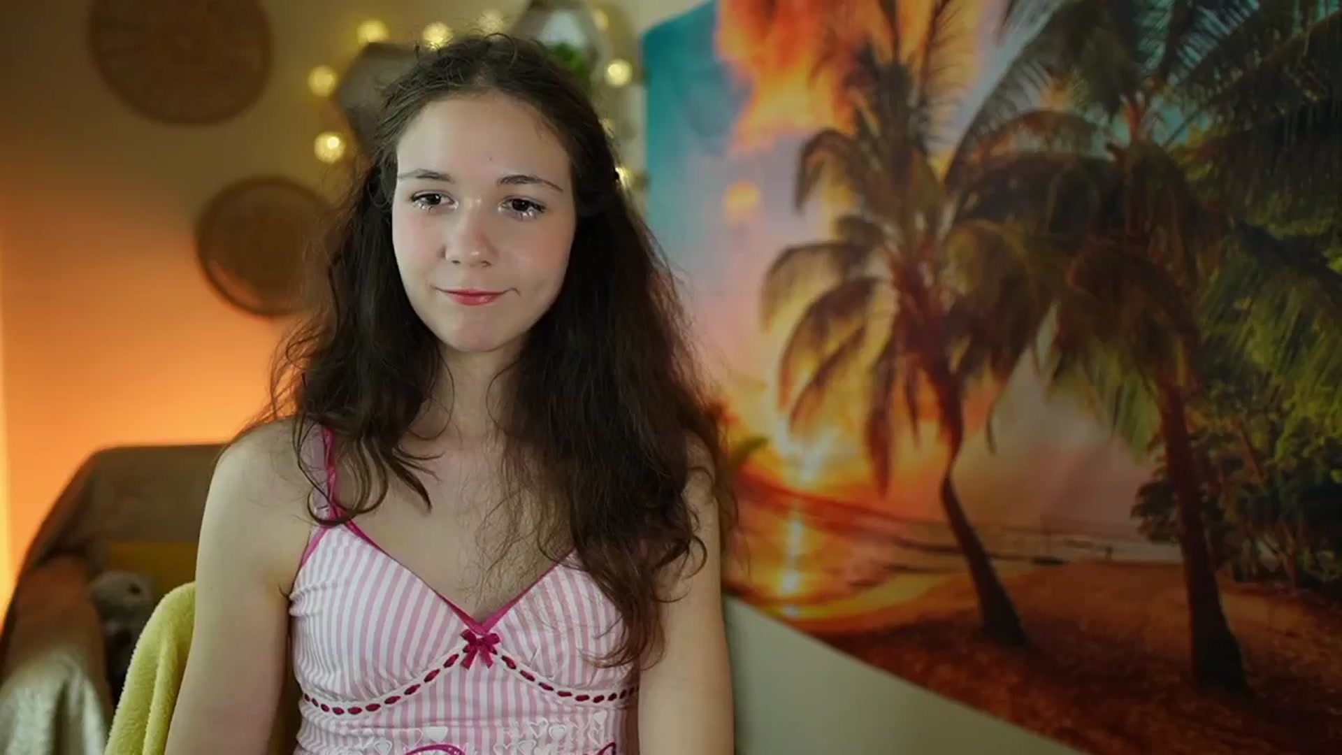 Gallery image thumbnail from Ava__Taylor_'s myfreecams stream on, 08/06/2024, 13:40 image 11 of 20