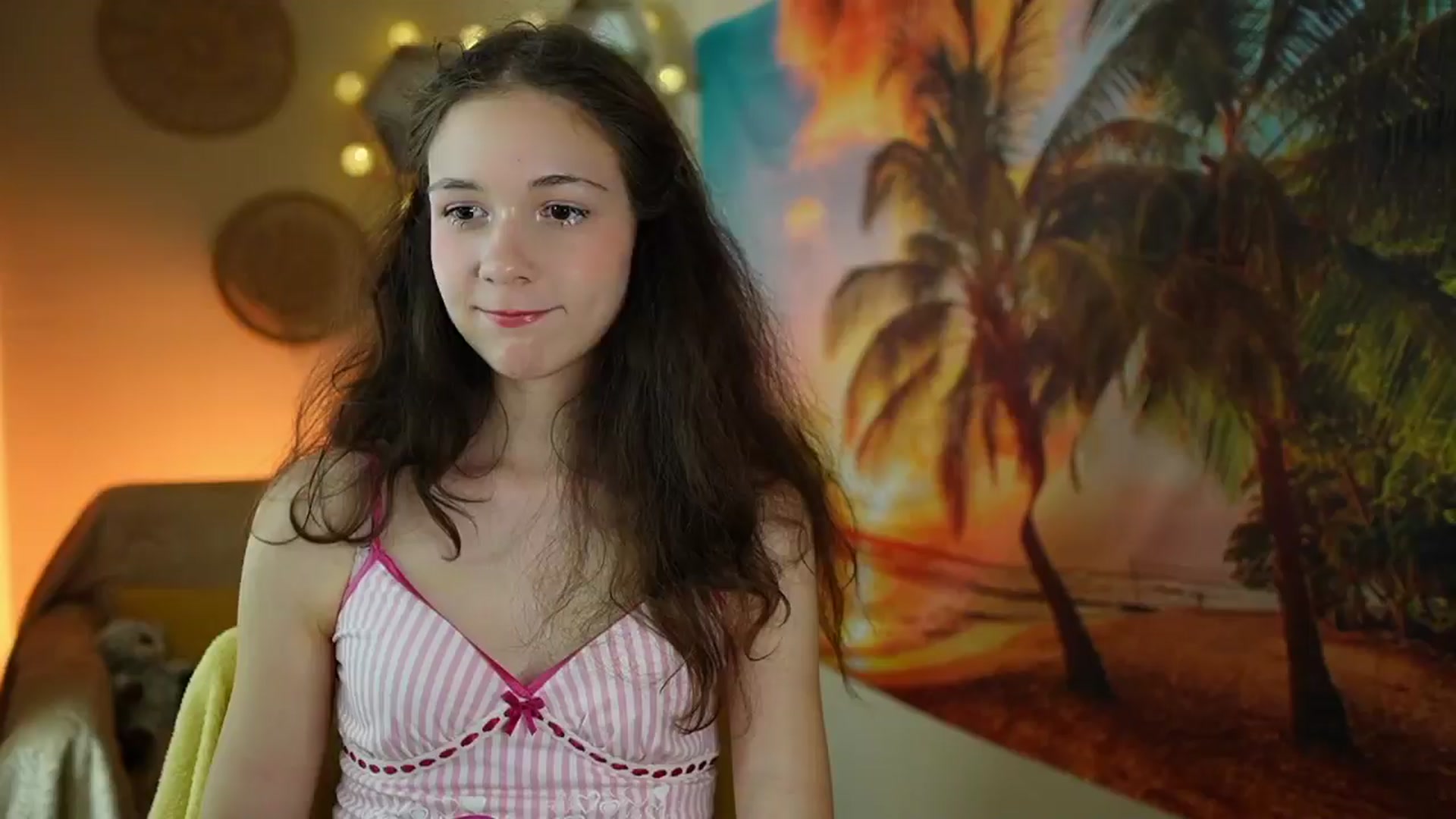 Gallery image thumbnail from Ava__Taylor_'s myfreecams stream on, 08/06/2024, 13:40 image 8 of 20