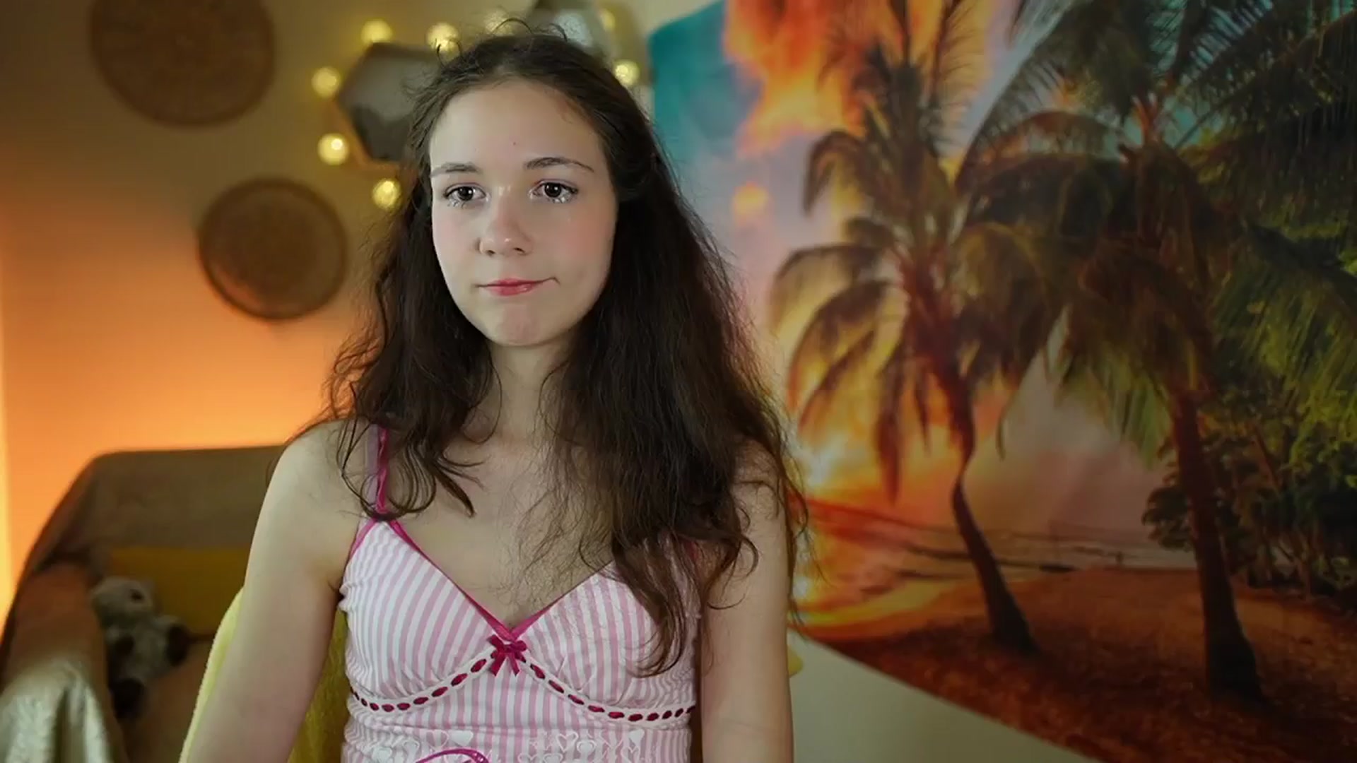 Gallery image thumbnail from Ava__Taylor_'s myfreecams stream on, 08/06/2024, 13:40 image 12 of 20