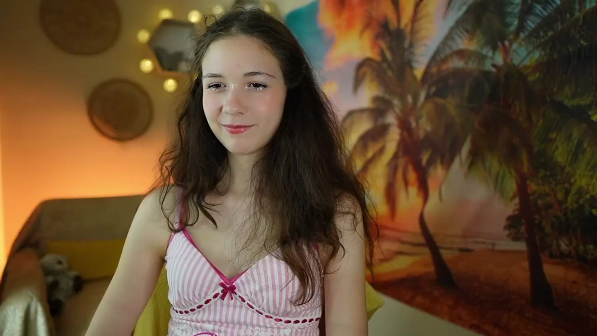 Gallery image thumbnail from Ava__Taylor_'s myfreecams stream on, 08/06/2024, 13:40 image 10 of 20