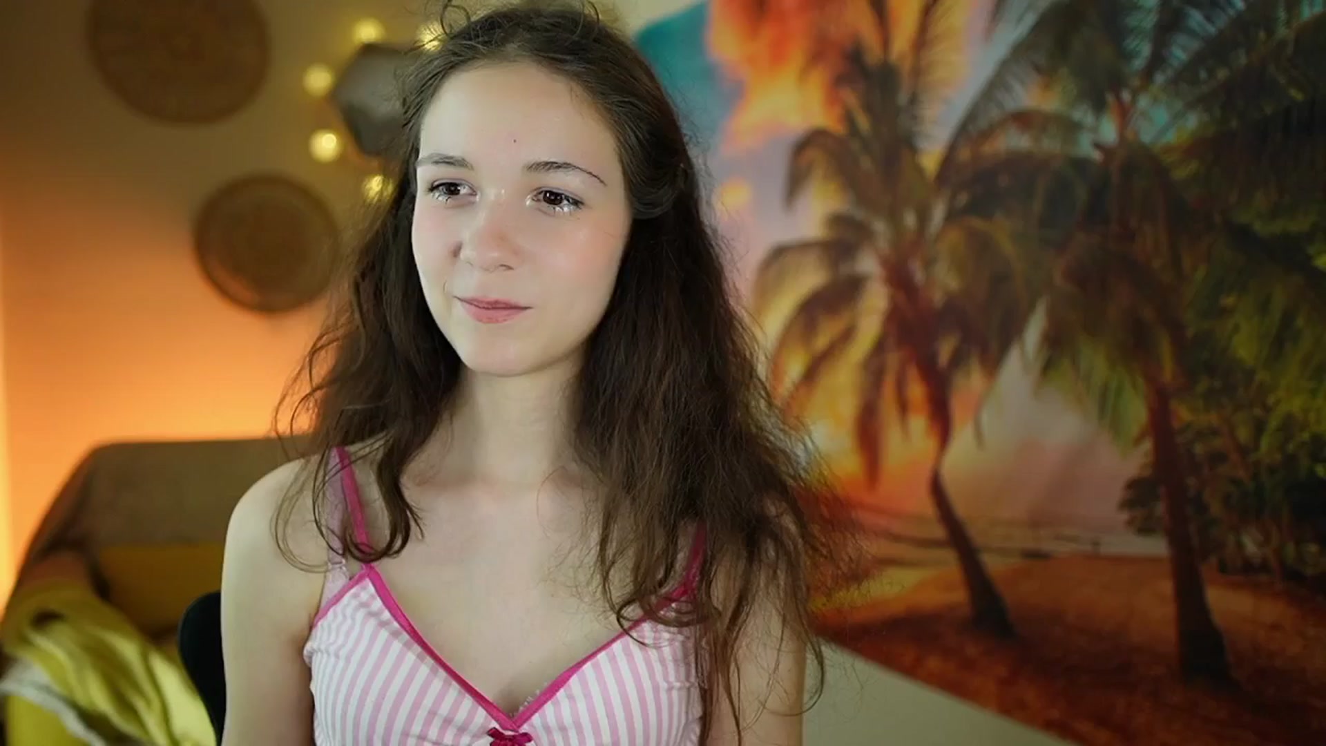 Gallery image thumbnail from Ava__Taylor_'s myfreecams stream on, 08/06/2024, 14:30 image 15 of 20