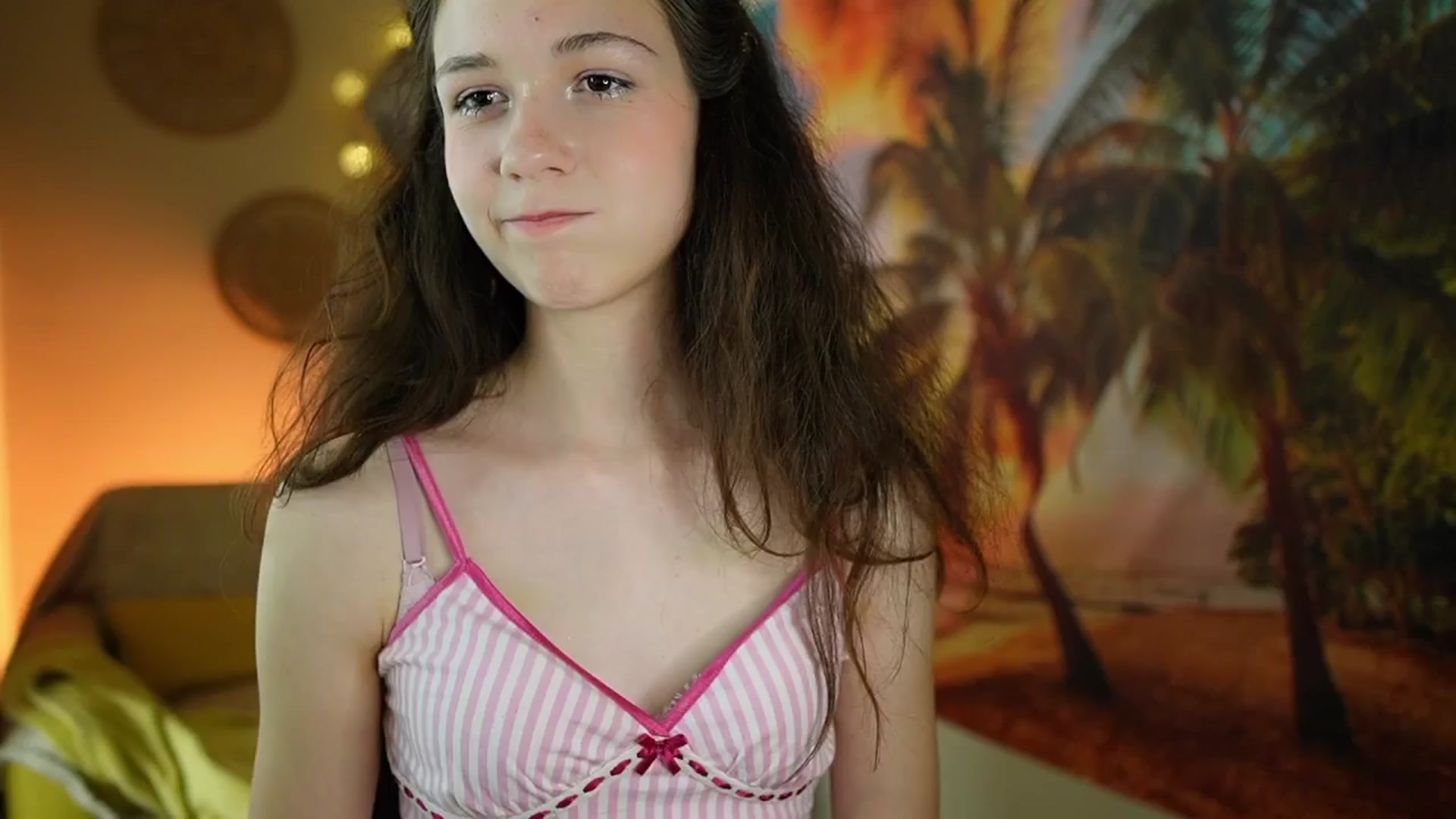 Gallery image thumbnail from Ava__Taylor_'s myfreecams stream on, 08/06/2024, 14:30 image 5 of 20