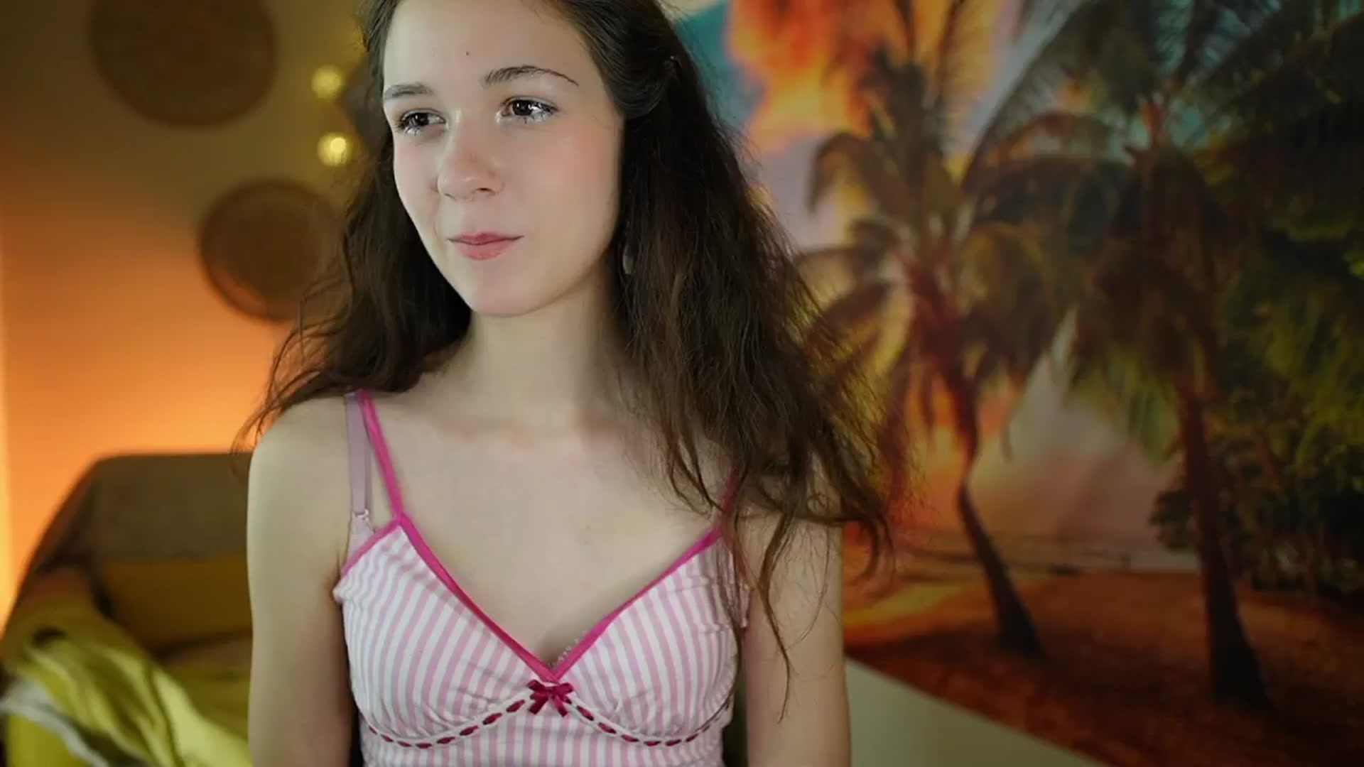 Gallery image thumbnail from Ava__Taylor_'s myfreecams stream on, 08/06/2024, 14:30 image 3 of 20