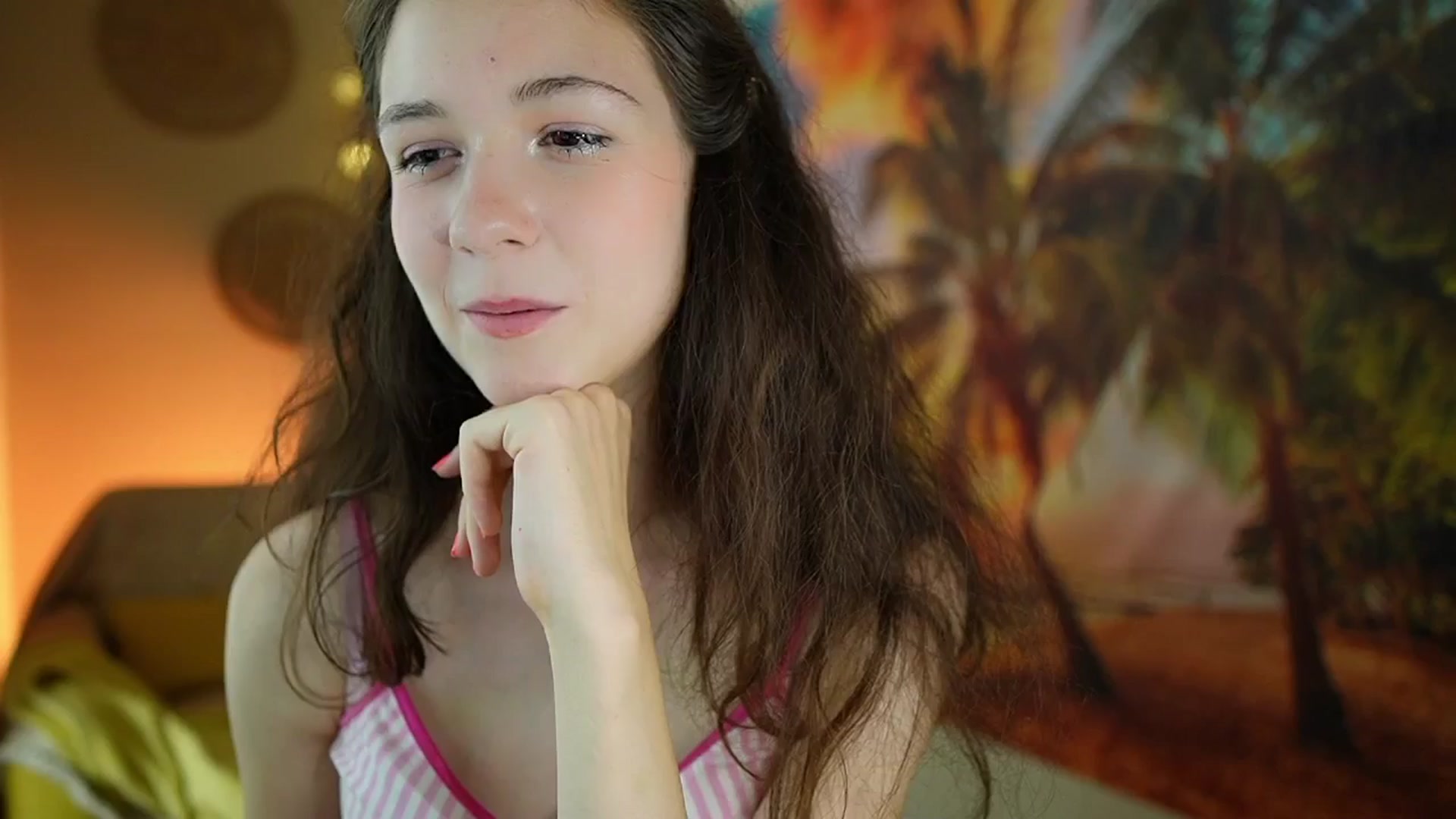 Gallery image thumbnail from Ava__Taylor_'s myfreecams stream on, 08/06/2024, 14:30 image 9 of 20