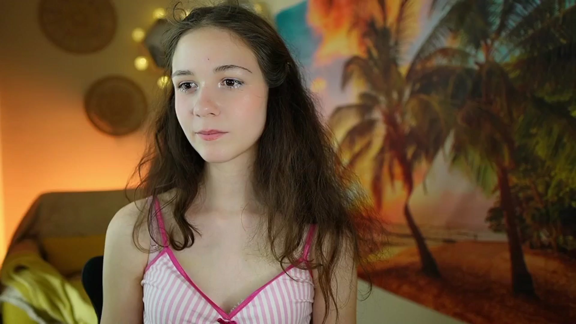 Gallery image thumbnail from Ava__Taylor_'s myfreecams stream on, 08/06/2024, 14:30 image 18 of 20